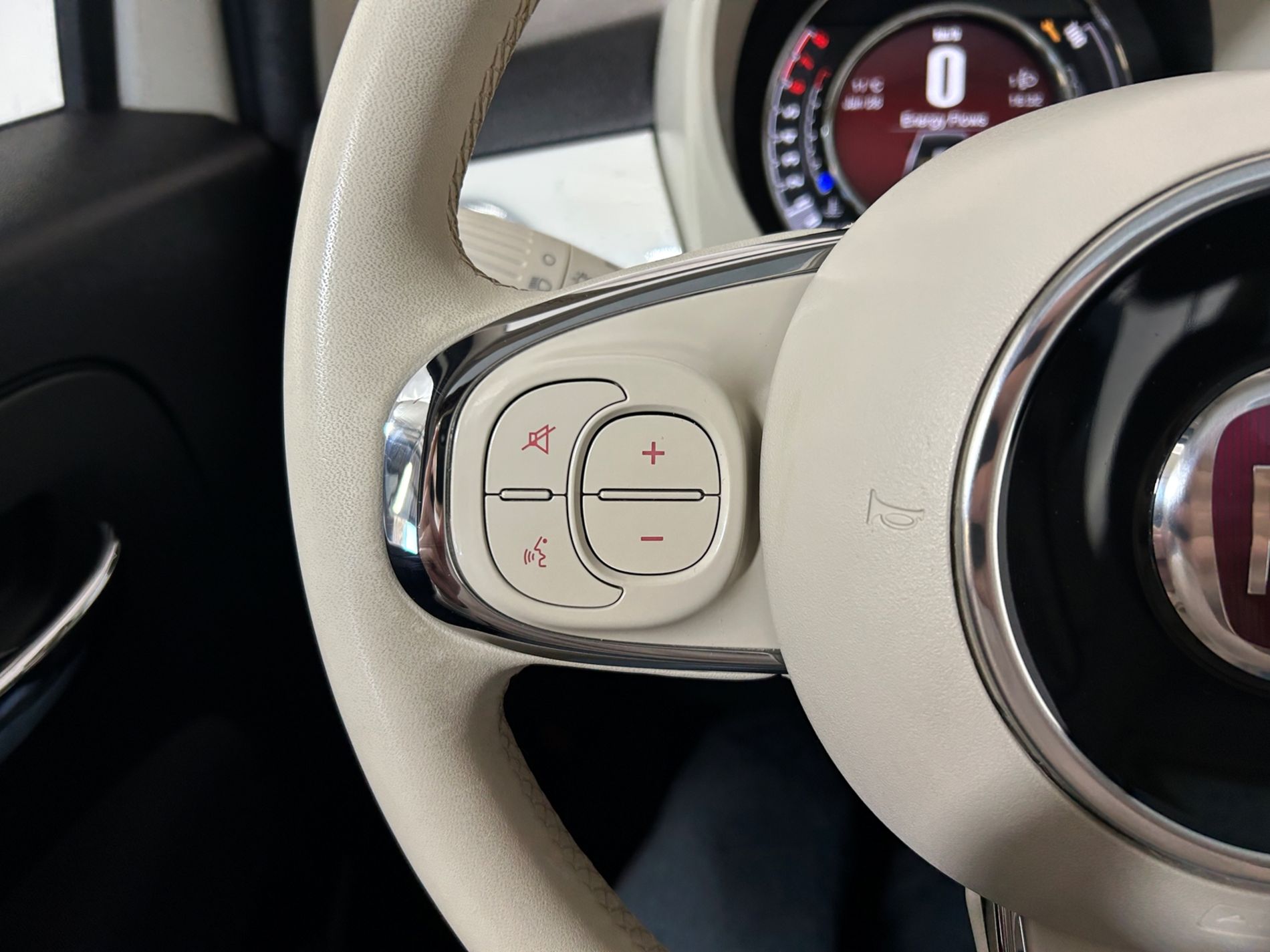 500 1.0 hybrid 70cv - Autoviemme