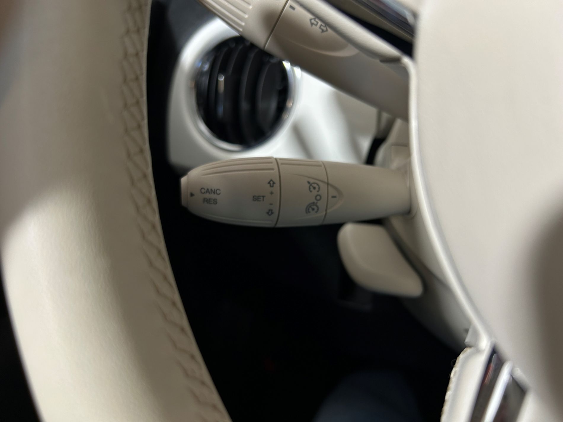 500 1.0 hybrid 70cv - Autoviemme