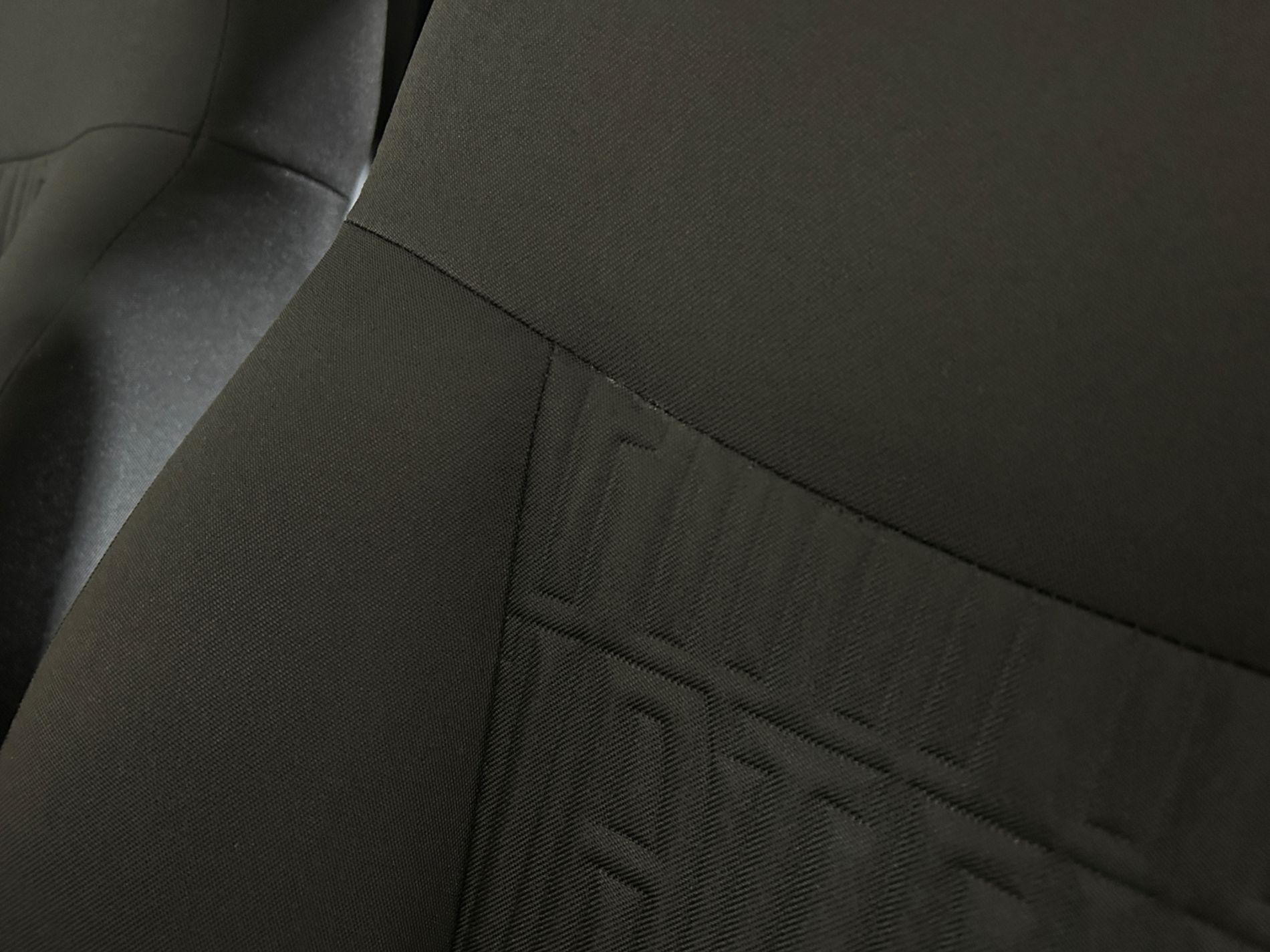 500 1.0 hybrid 70cv - Autoviemme