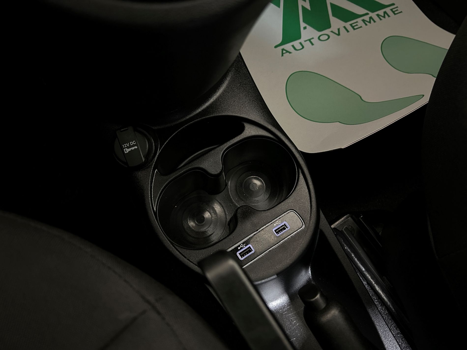 500 1.0 hybrid 70cv - Autoviemme