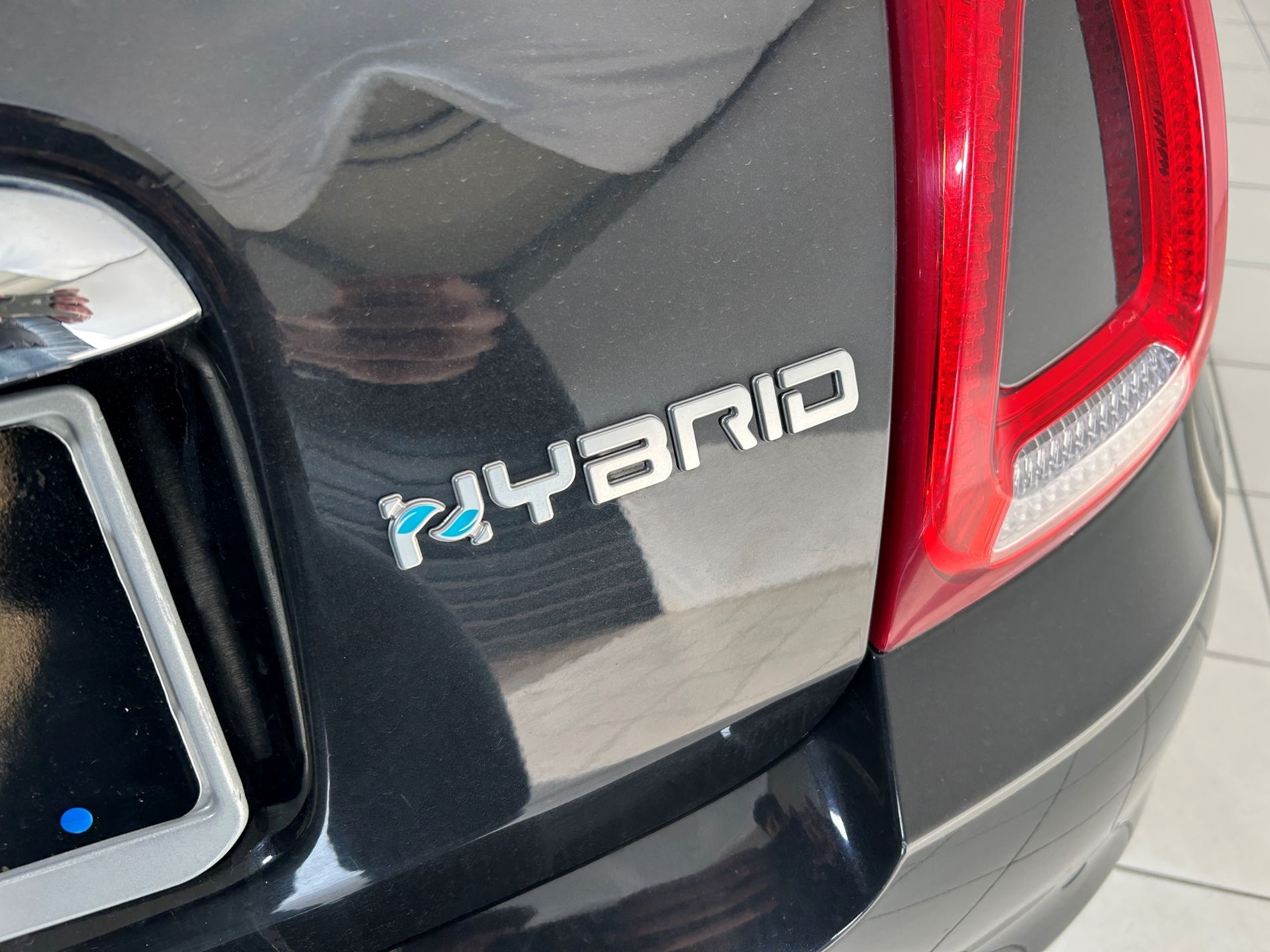 500 1.0 hybrid 70cv - Autoviemme