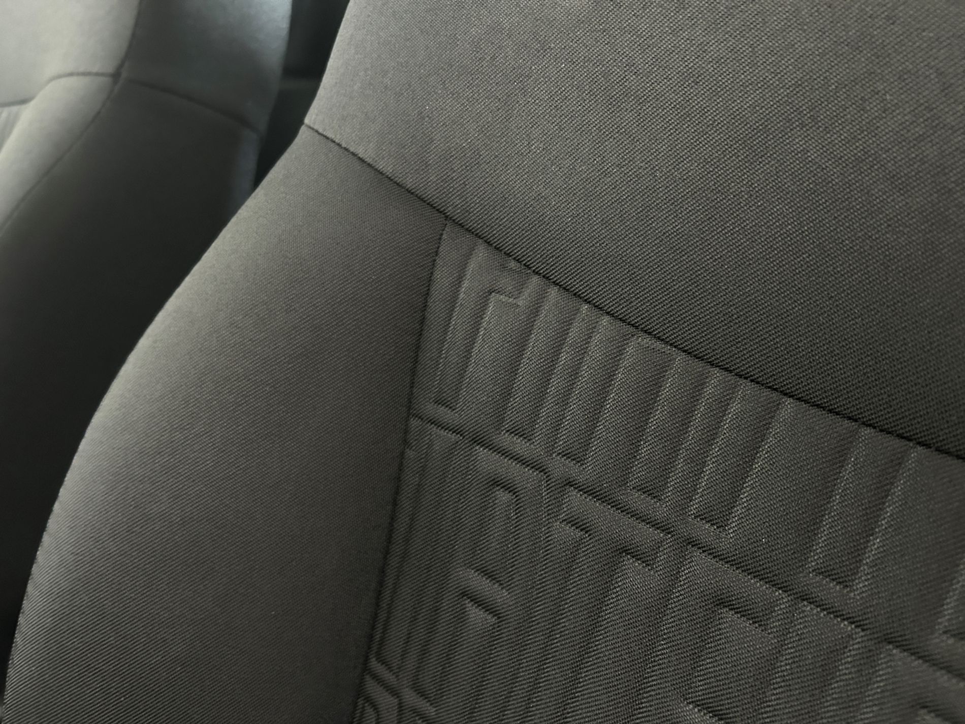 500 1.0 hybrid 70cv - Autoviemme