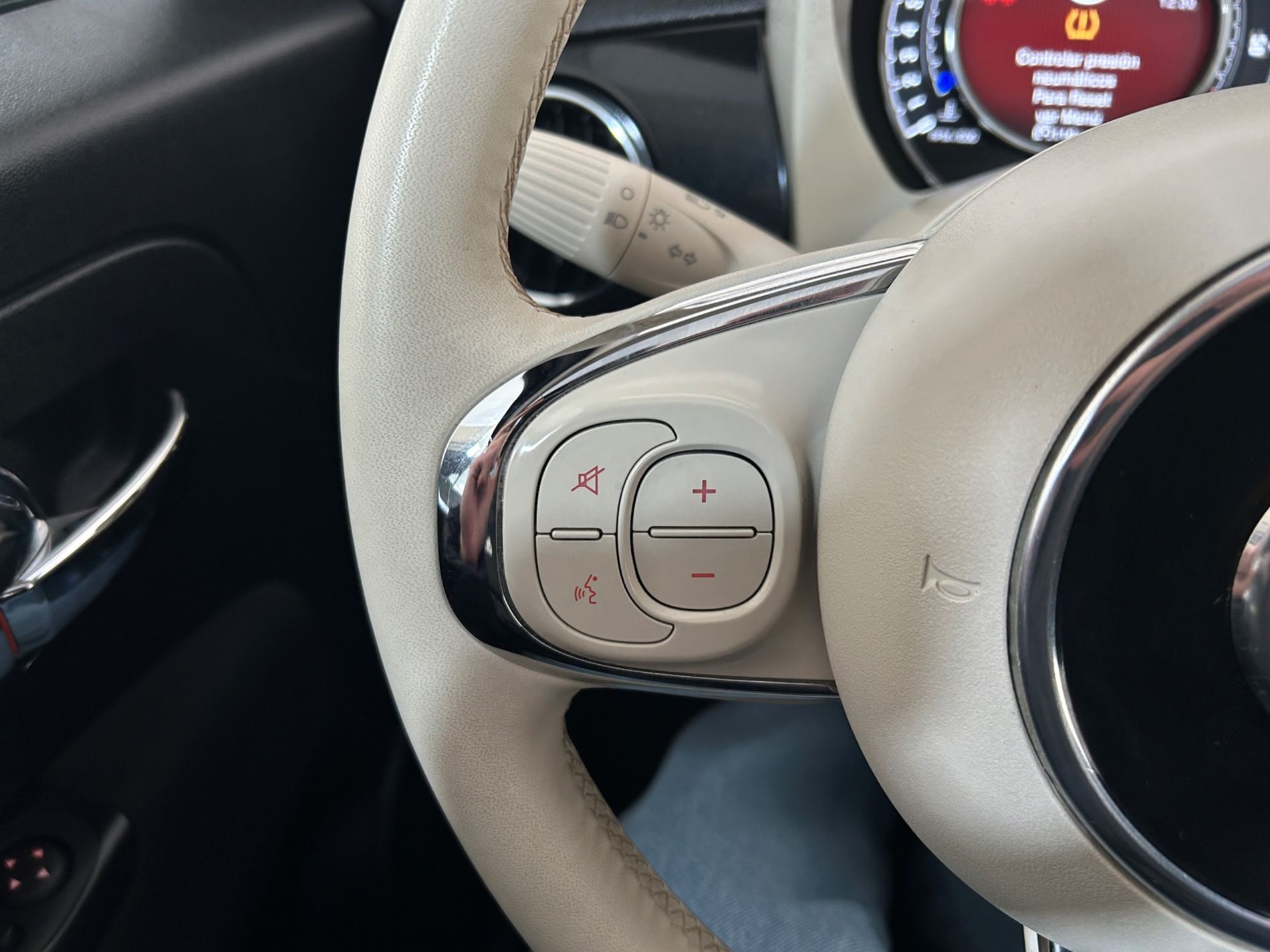 500 1.0 hybrid 70cv - Autoviemme