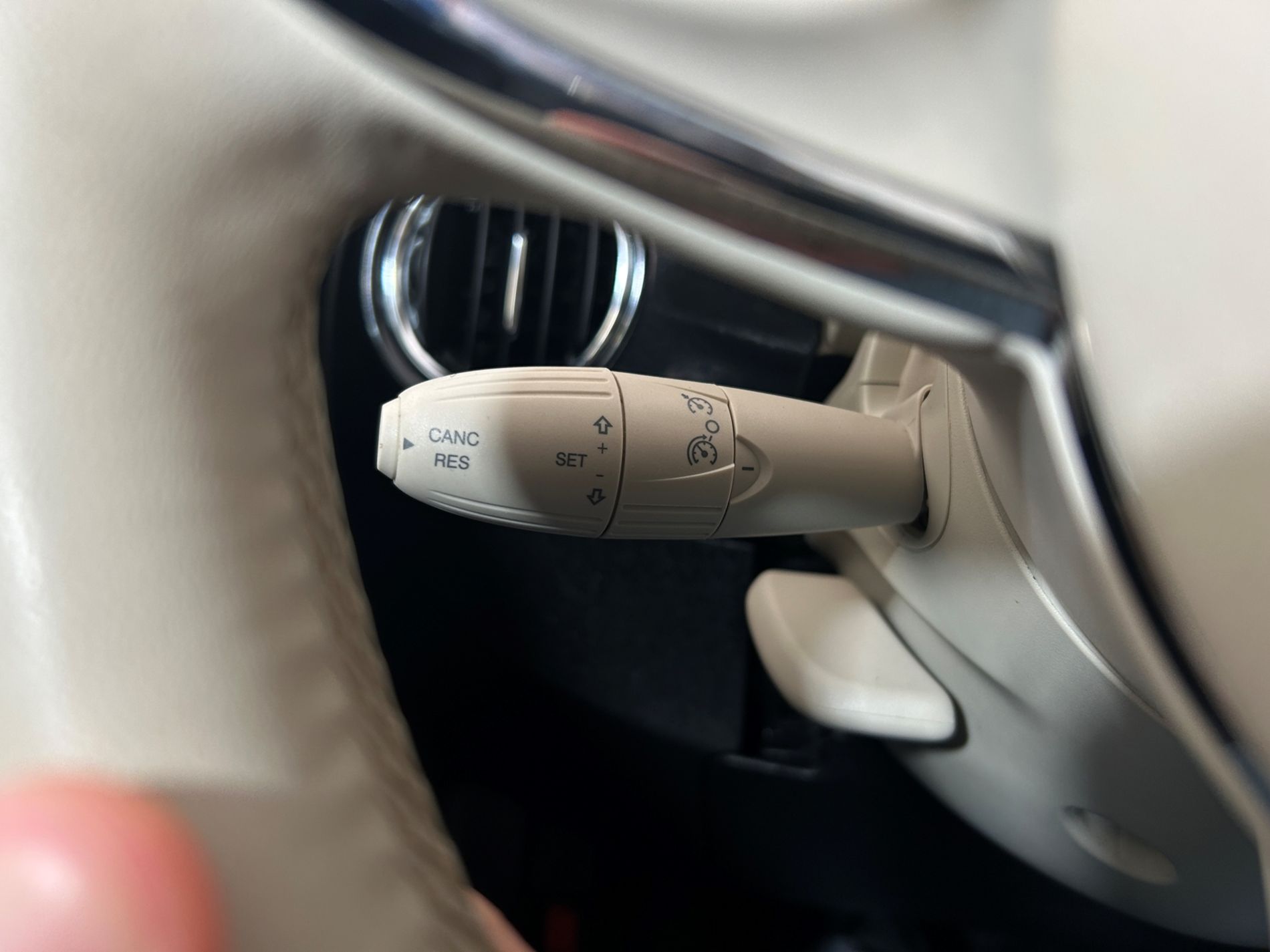 500 1.0 hybrid 70cv - Autoviemme