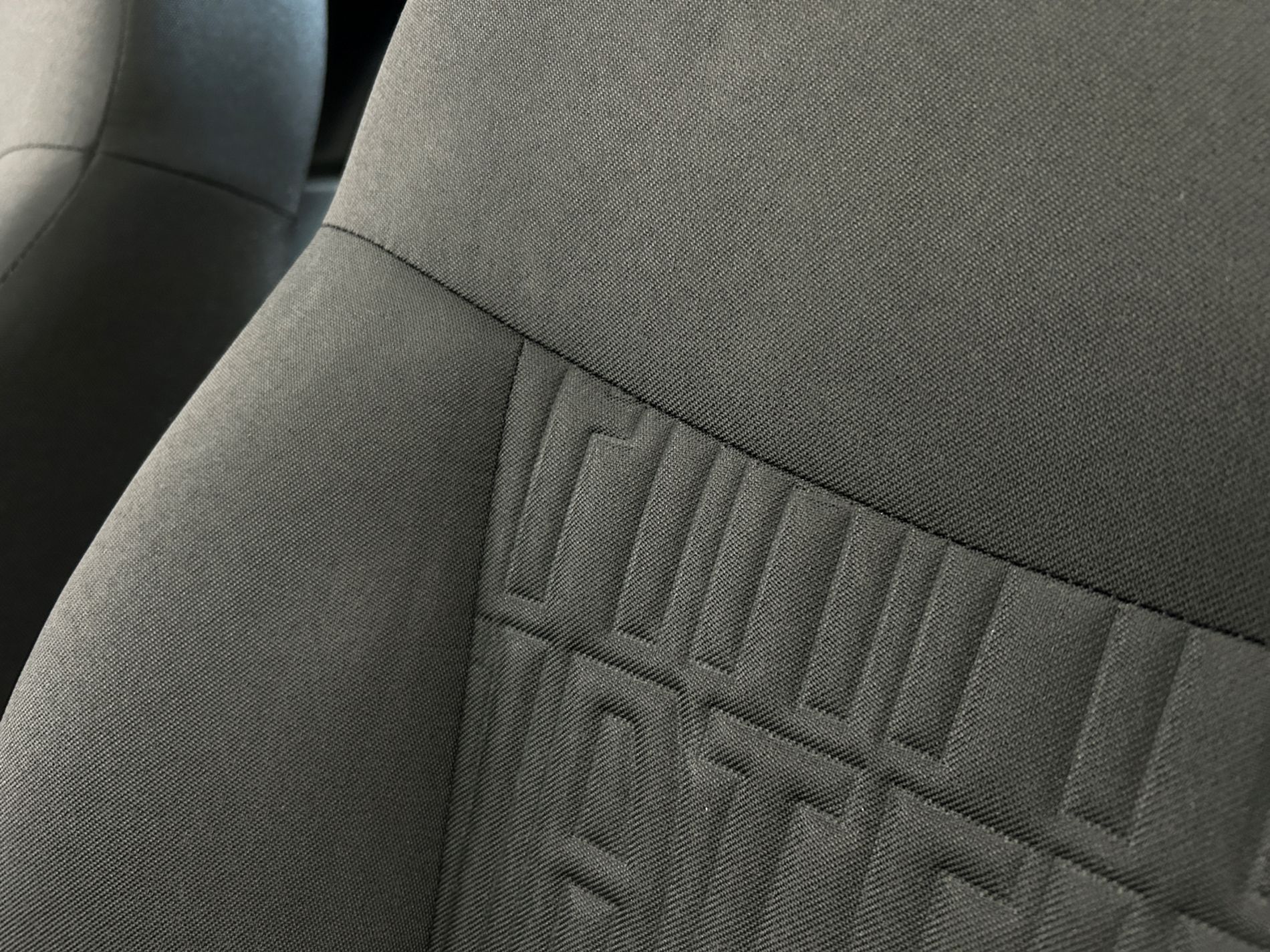 500 1.0 hybrid 70cv - Autoviemme