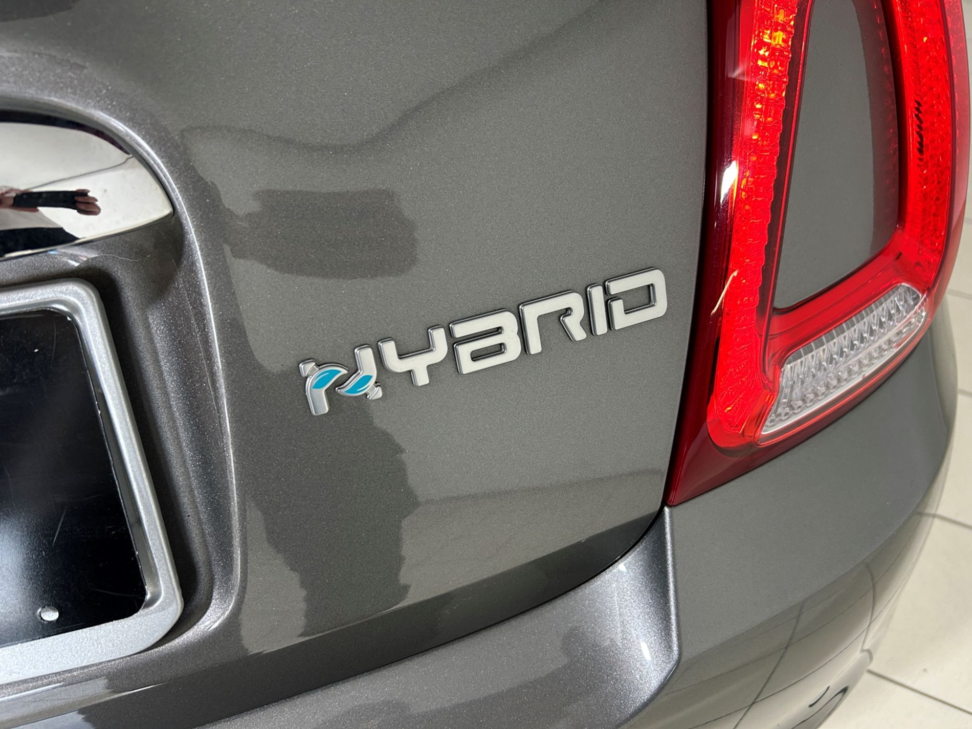 Fiat 500C 1.0 hybrid Dolcevita 70cv   - Autoviemme