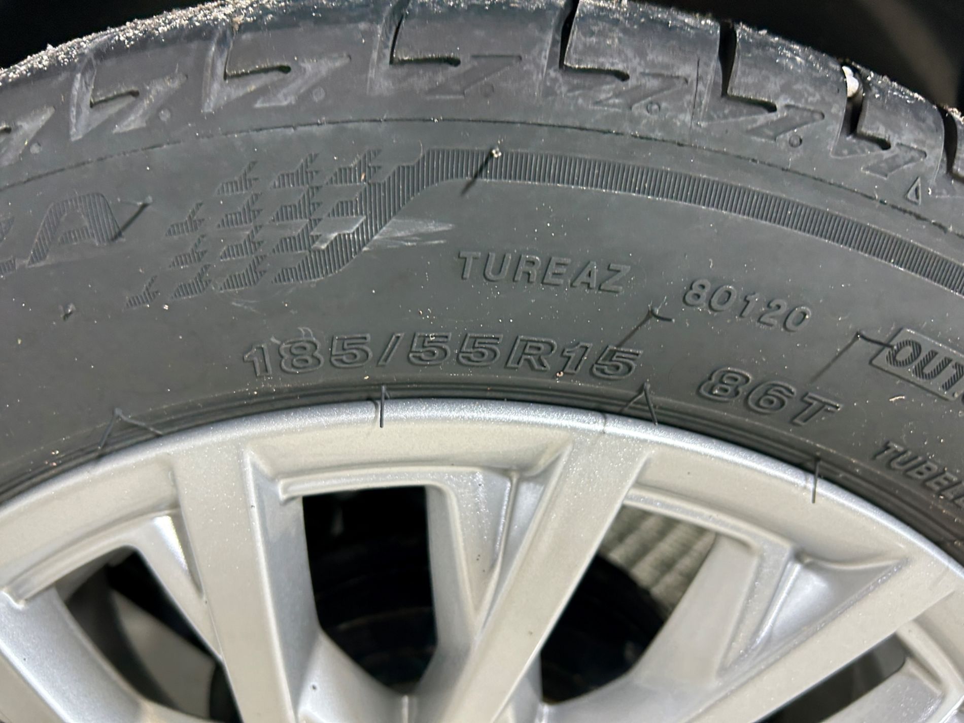 Fiat 500C 1.0 hybrid Dolcevita 70cv   - Autoviemme