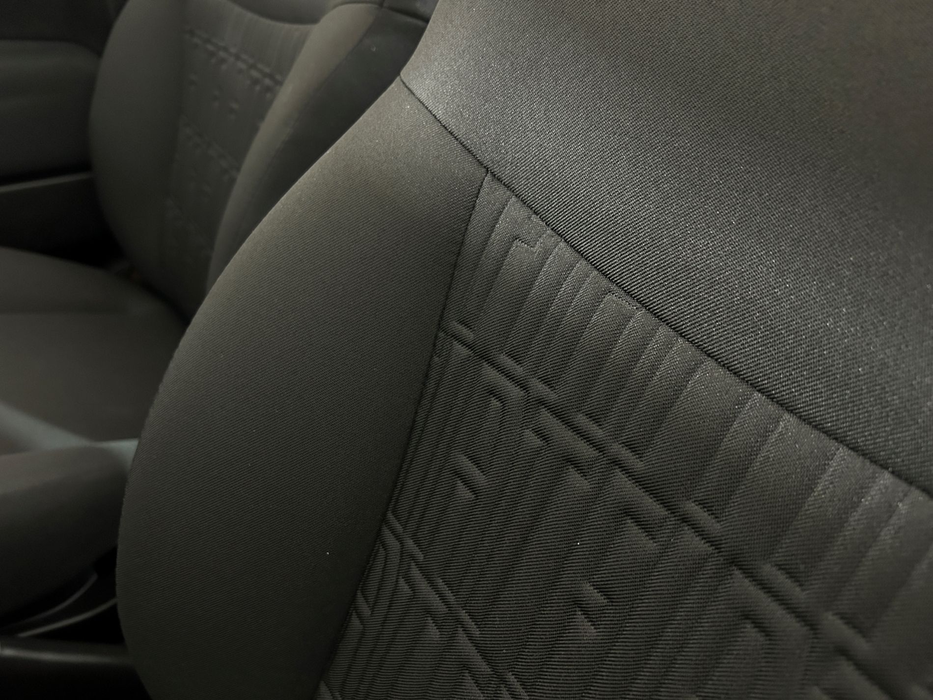 Fiat 500C 1.0 hybrid Dolcevita 70cv   - Autoviemme