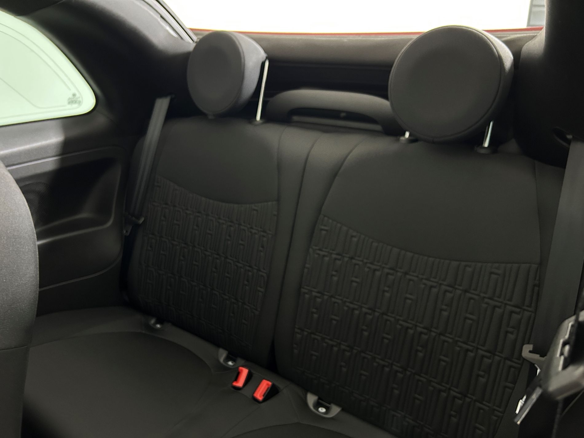 Fiat 500C 1.0 hybrid Dolcevita 70cv   - Autoviemme