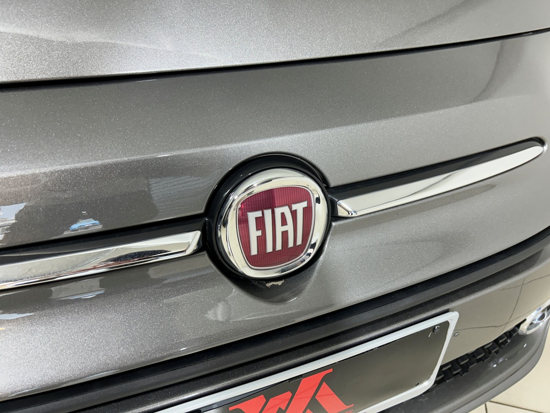 Fiat 500C 1.0 hybrid Dolcevita 70cv   - Autoviemme