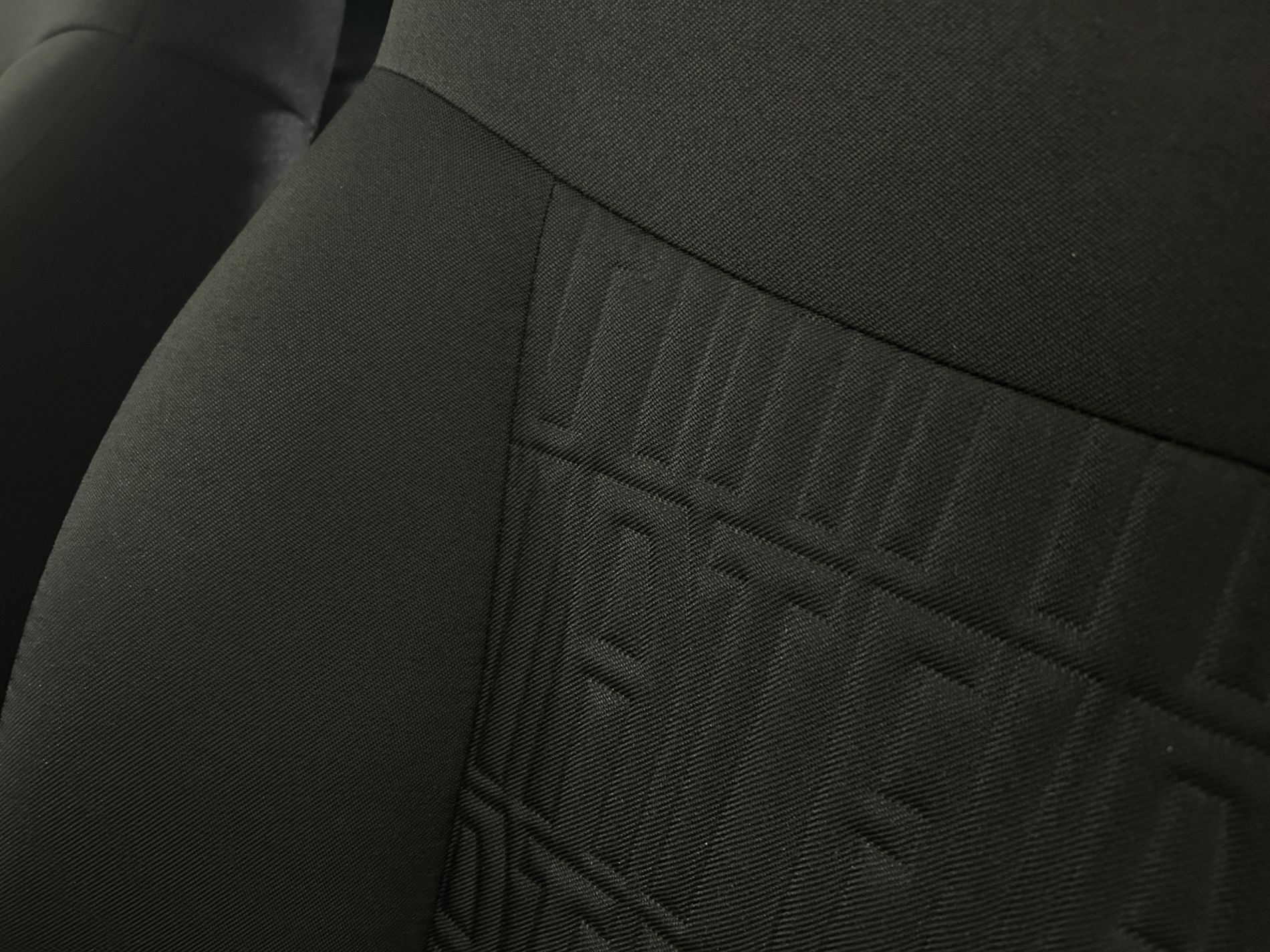 500C 1.0 hybrid 70cv - Autoviemme