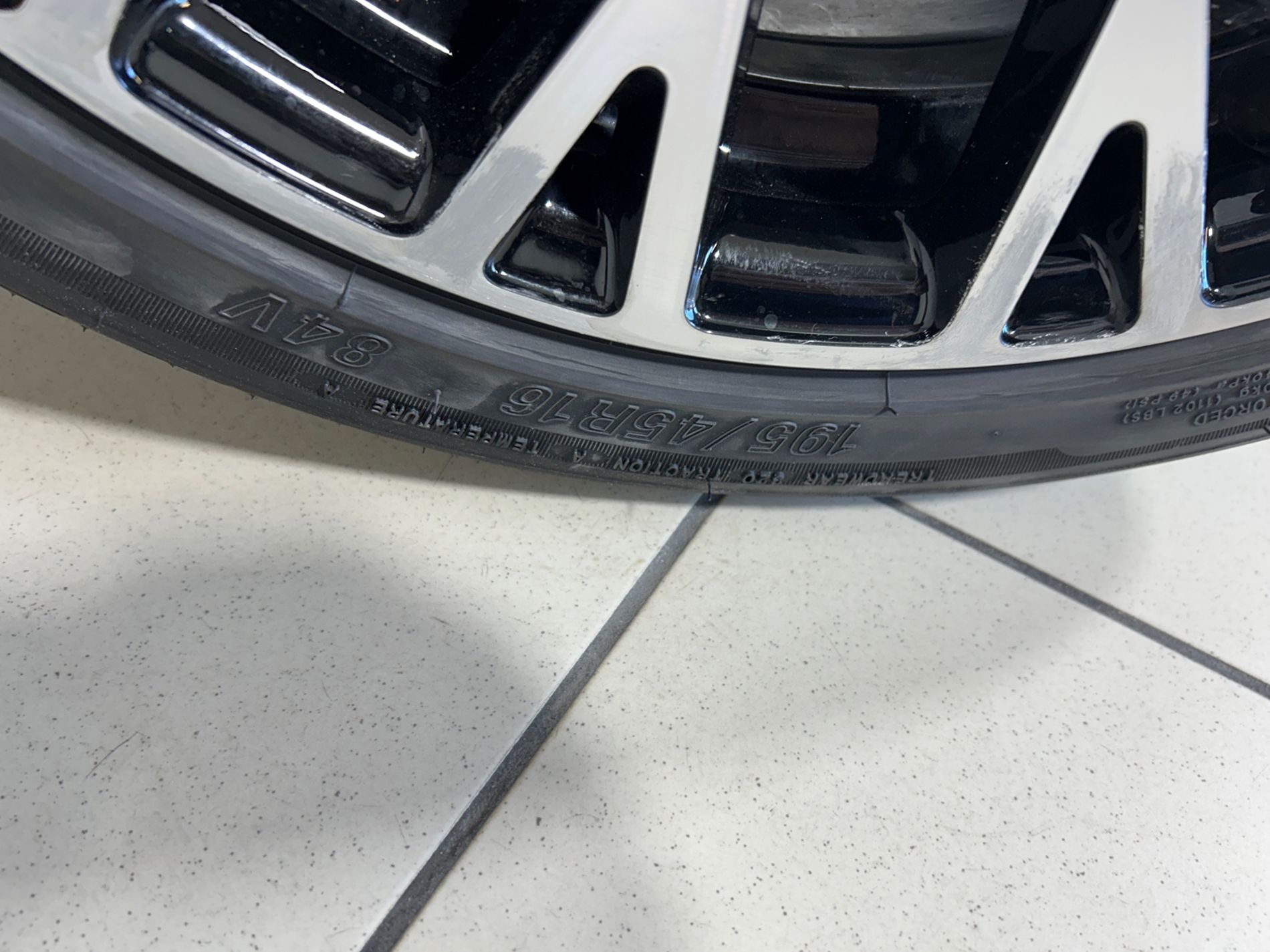 500C 1.0 hybrid 70cv - Autoviemme