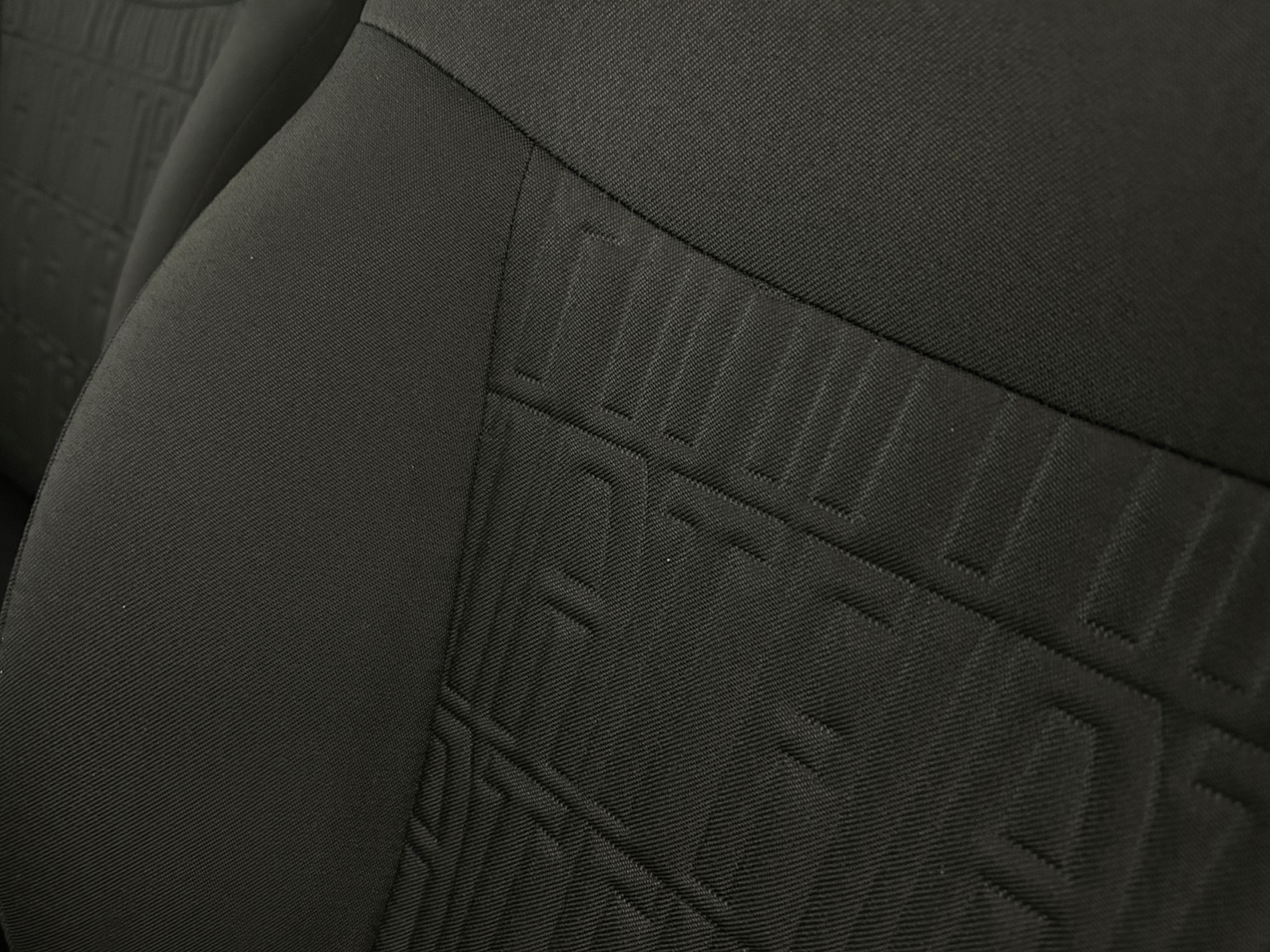 500C 1.0 hybrid 70cv - Autoviemme