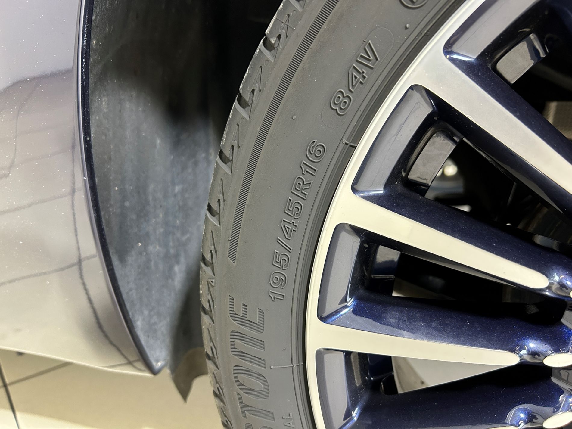 500C 1.3 mjt Riva 95v - Autoviemme