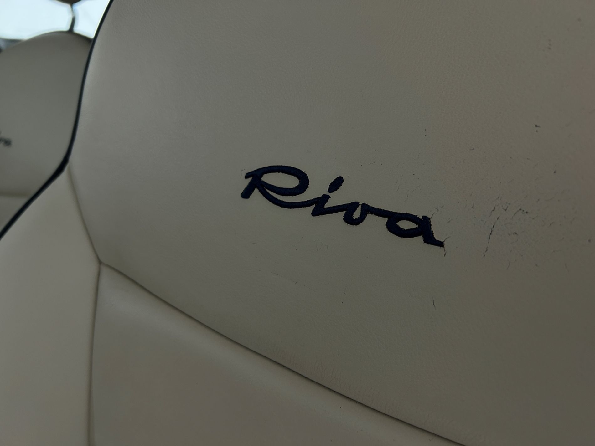 500C 1.3 mjt Riva 95v - Autoviemme