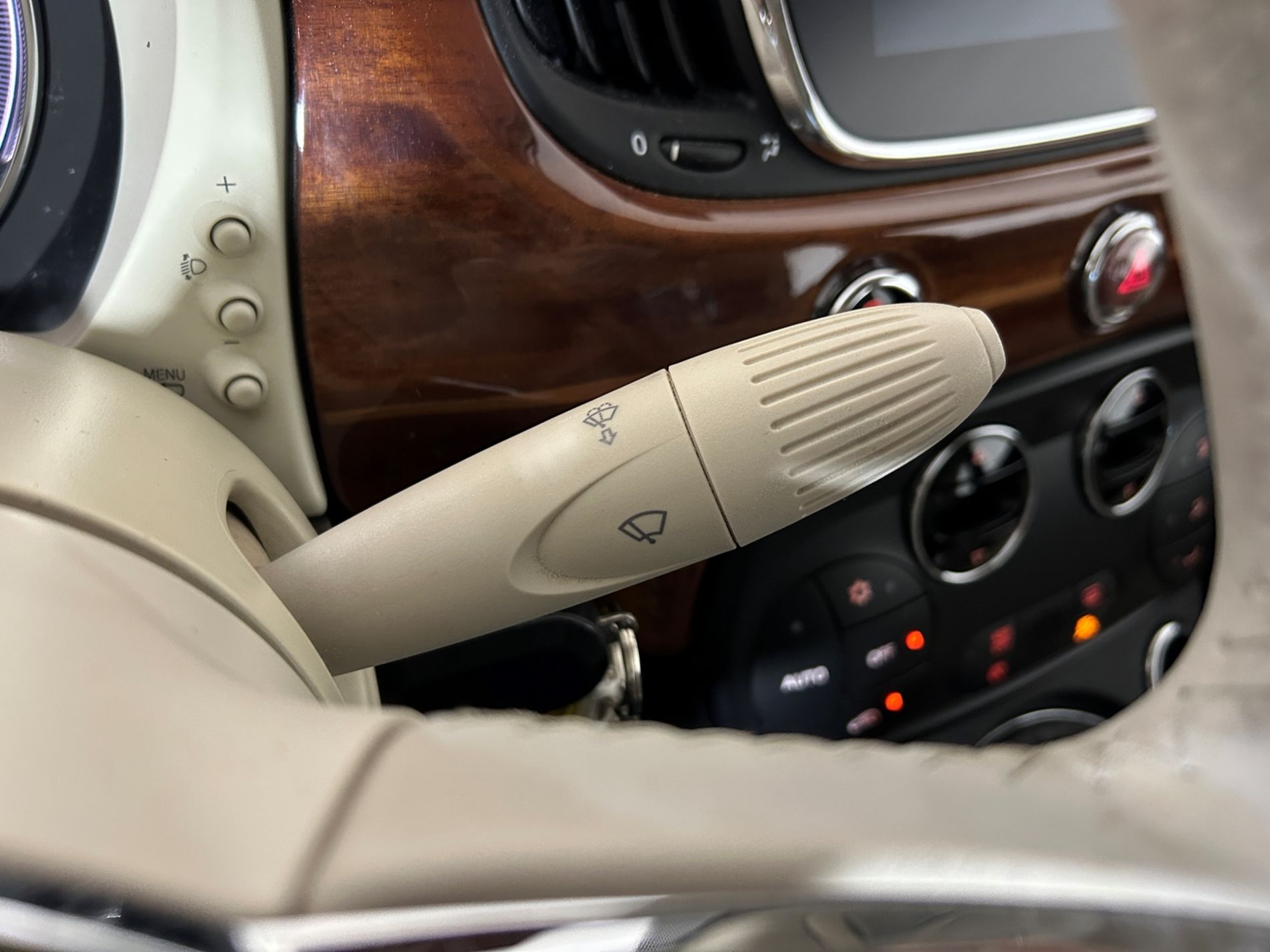 500C 1.3 mjt Riva 95v - Autoviemme