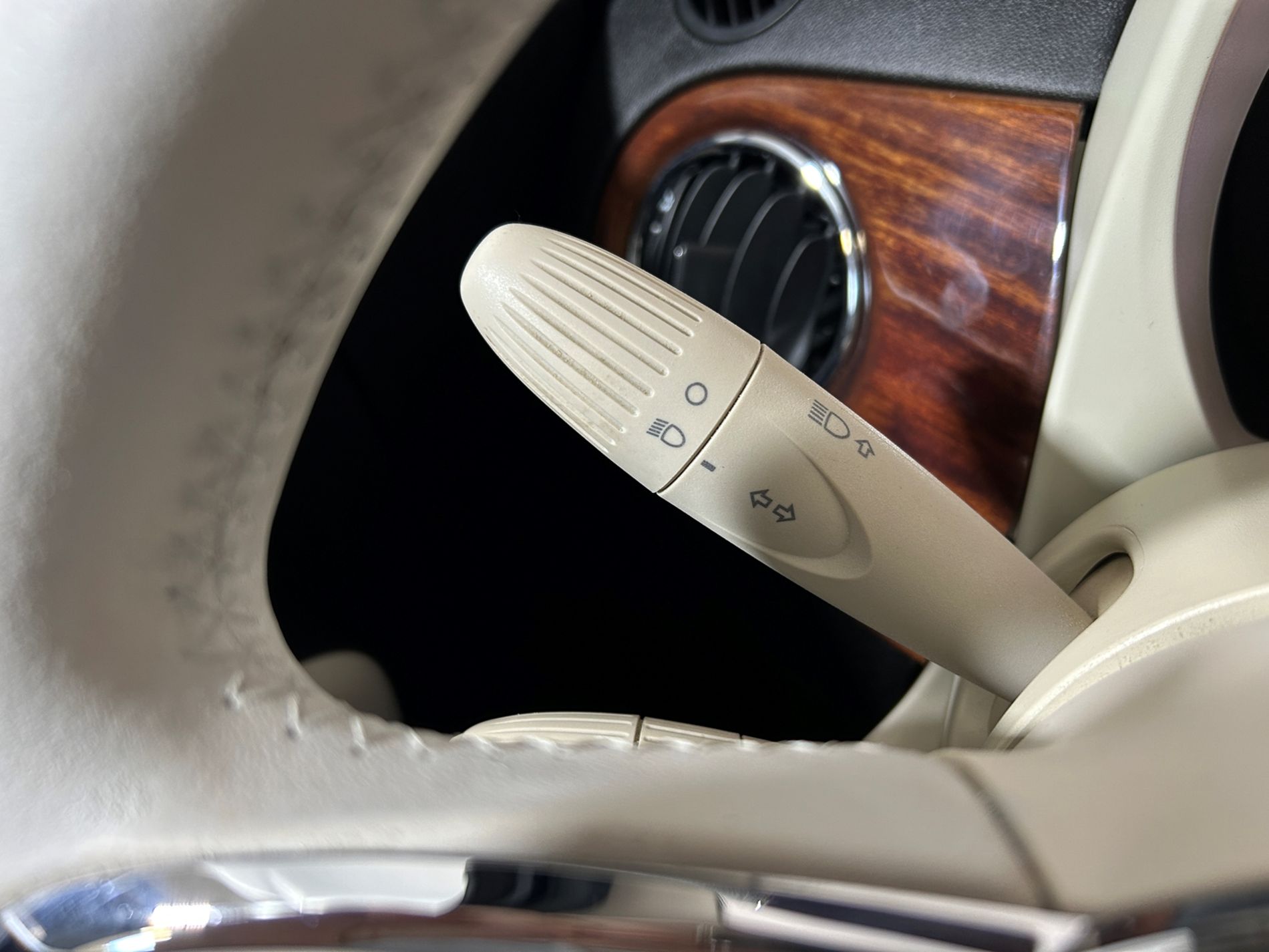 500C 1.3 mjt Riva 95v - Autoviemme