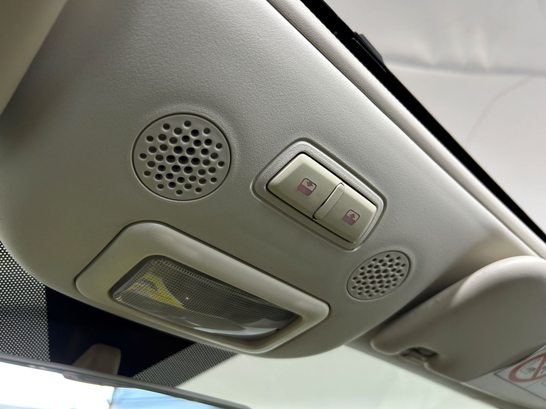 500C 1.3 mjt Riva 95v - Autoviemme