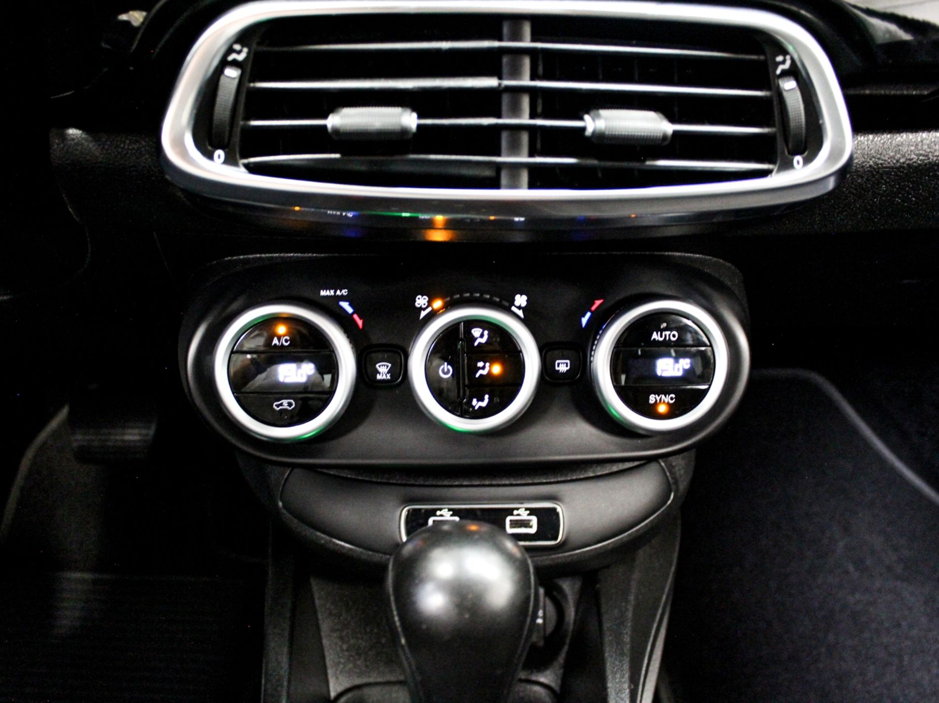 Fiat 500X 1.3 T4 150cv Sport DCT - Autoviemme