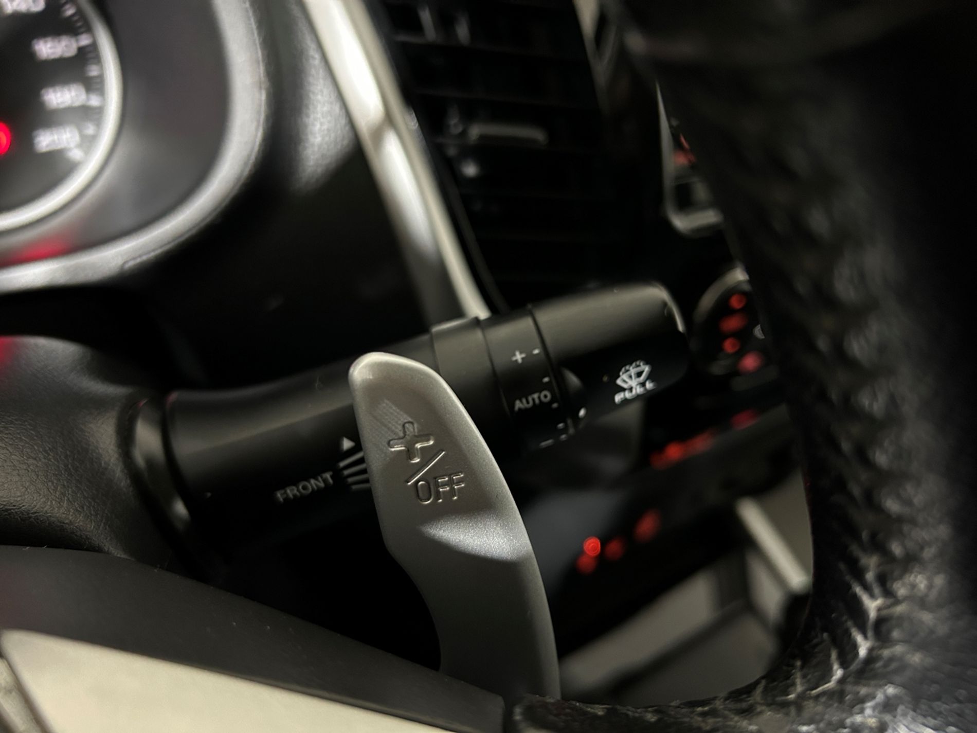 Fullback 2.4 doppia cabina LX 4wd 180cv - Autoviemme