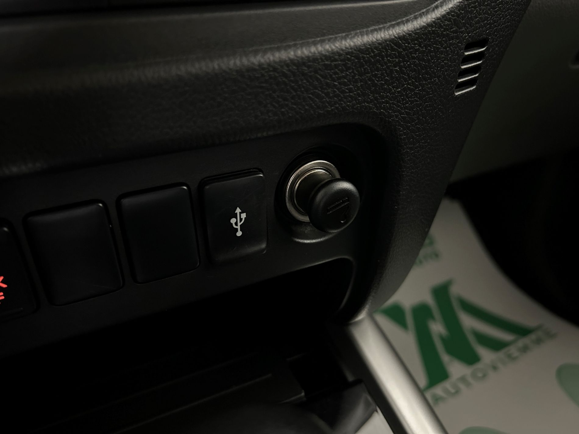 Fullback 2.4 doppia cabina LX 4wd 180cv - Autoviemme