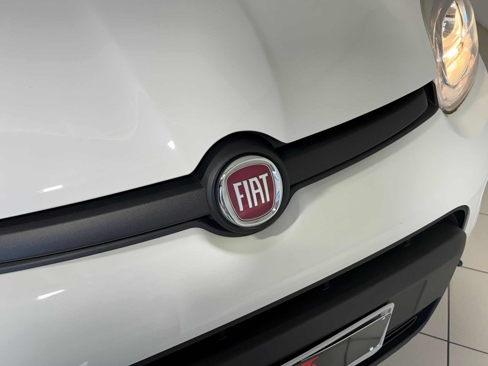 Panda Hybrid City Life s&s 70cv - Autoviemme