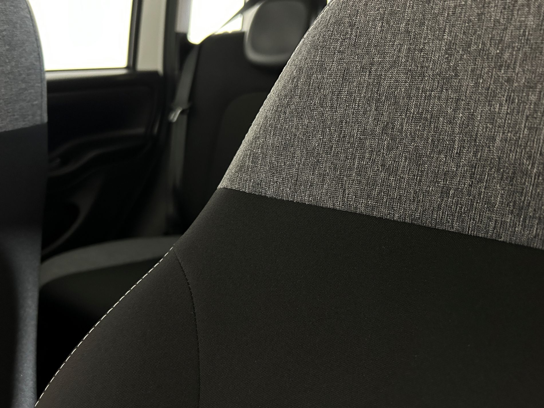 Panda Hybrid City Life s&s 70cv - Autoviemme