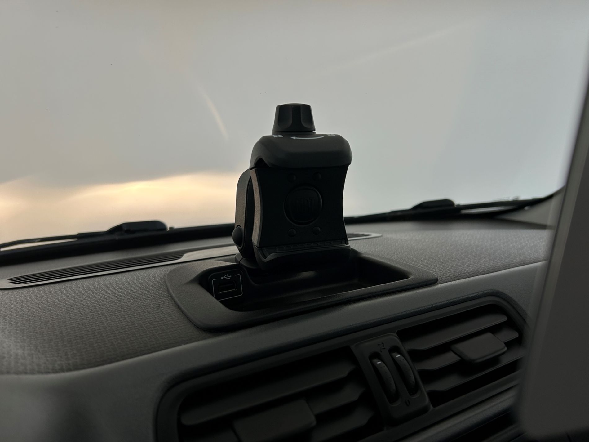 Panda Hybrid City Life s&s 70cv - Autoviemme