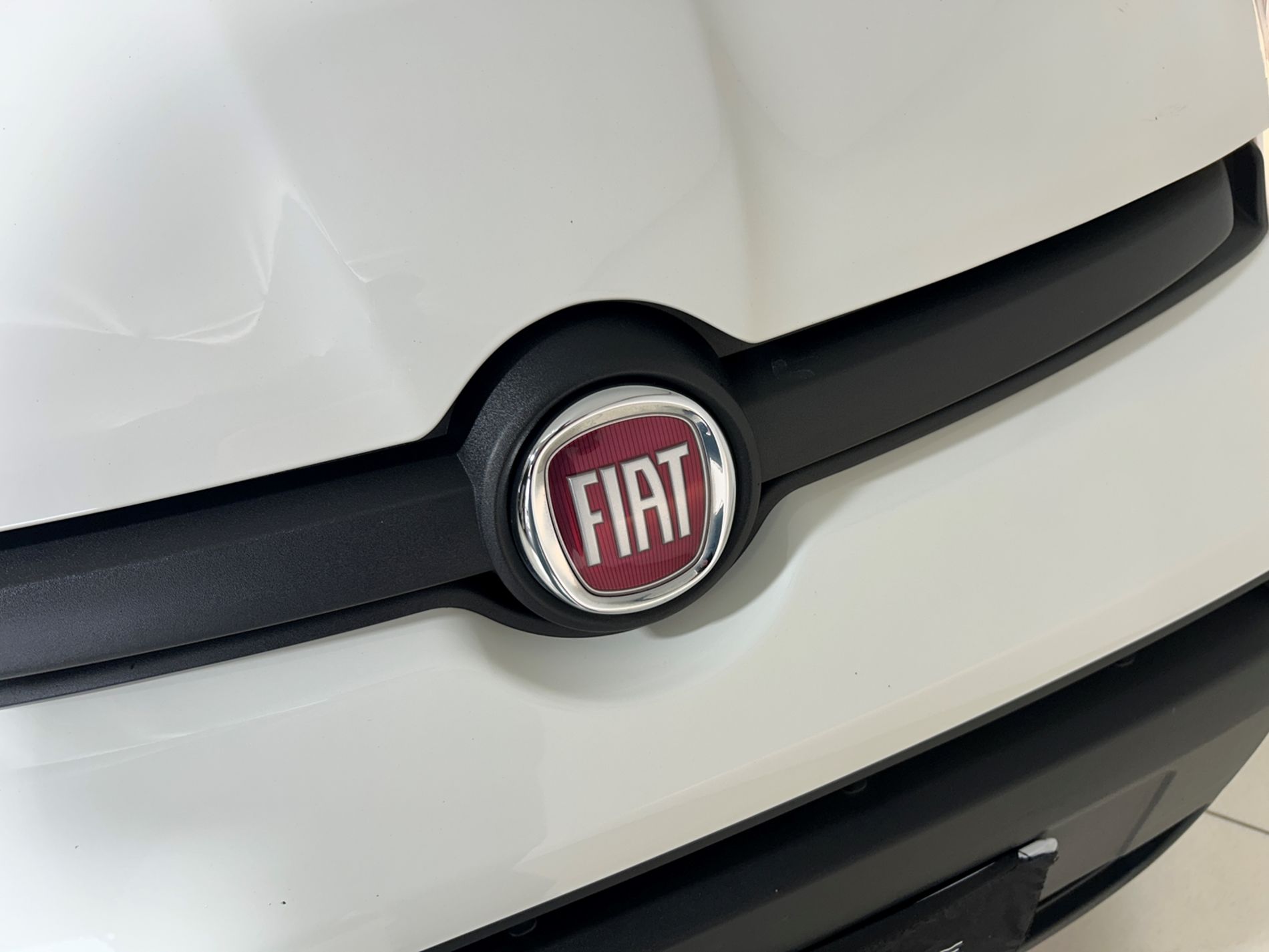 Panda Hybrid City Life s&s 70cv - Autoviemme