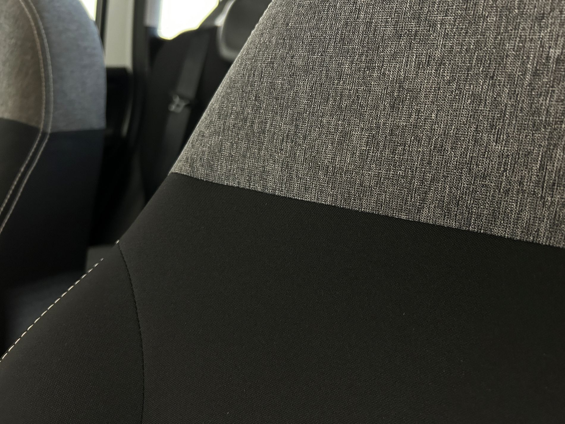 Fiat Panda Hybrid  - Autoviemme