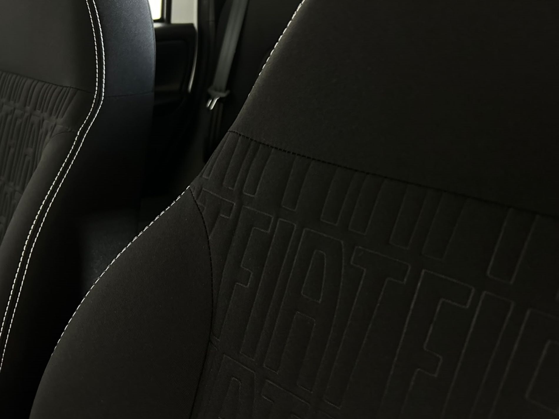 Pandina hybrid Pop s&s - Autoviemme