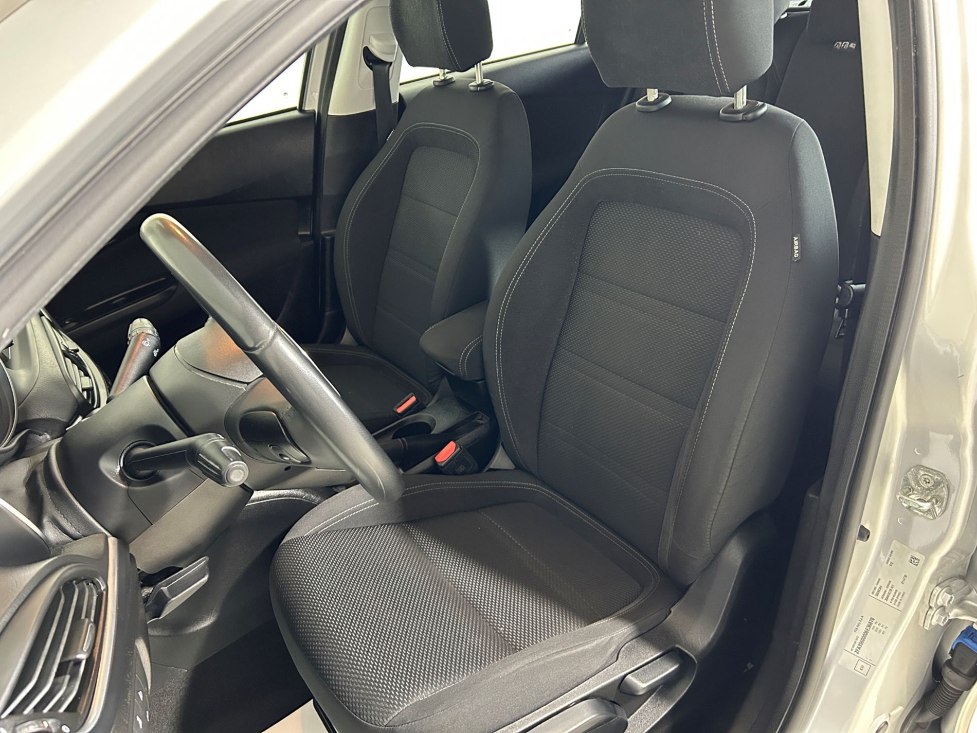 Fiat Tipo SW 1.6 e-torq Lounge 110 cv automatica - Autoviemme