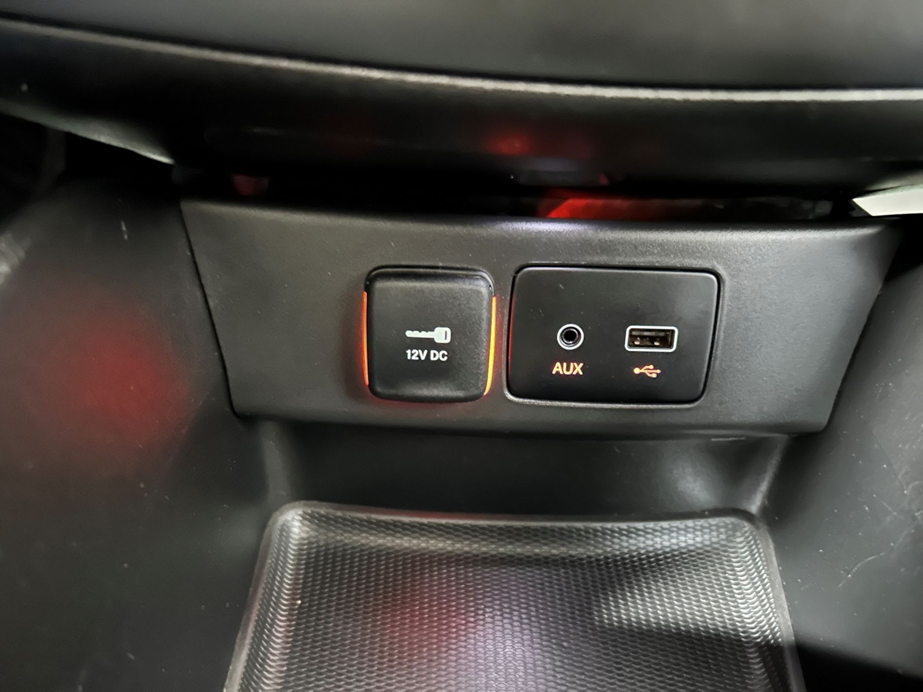 Fiat Tipo SW 1.6 e-torq Lounge 110 cv automatica - Autoviemme