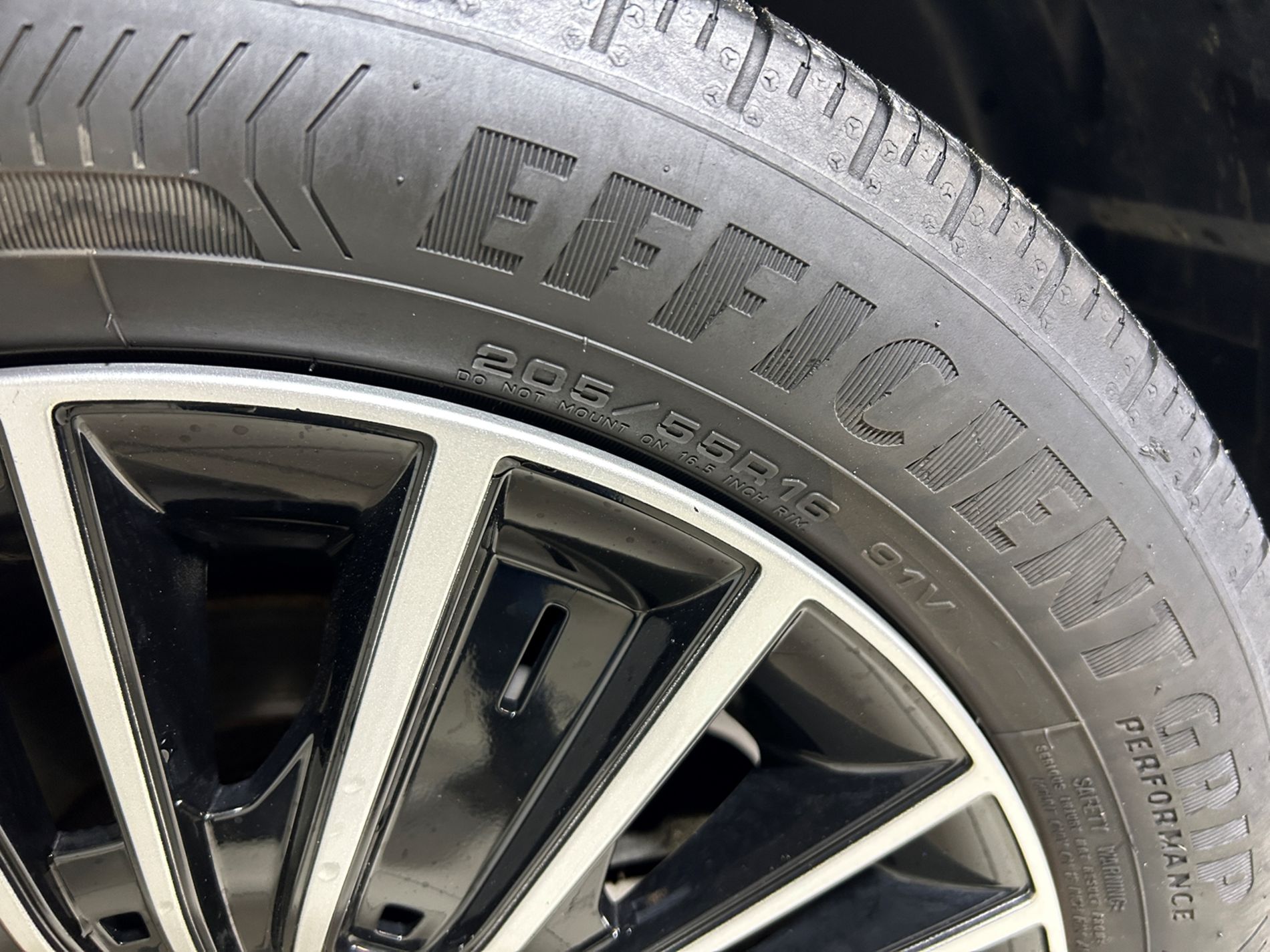 Tipo SW City Life s&s 130cv - Autoviemme