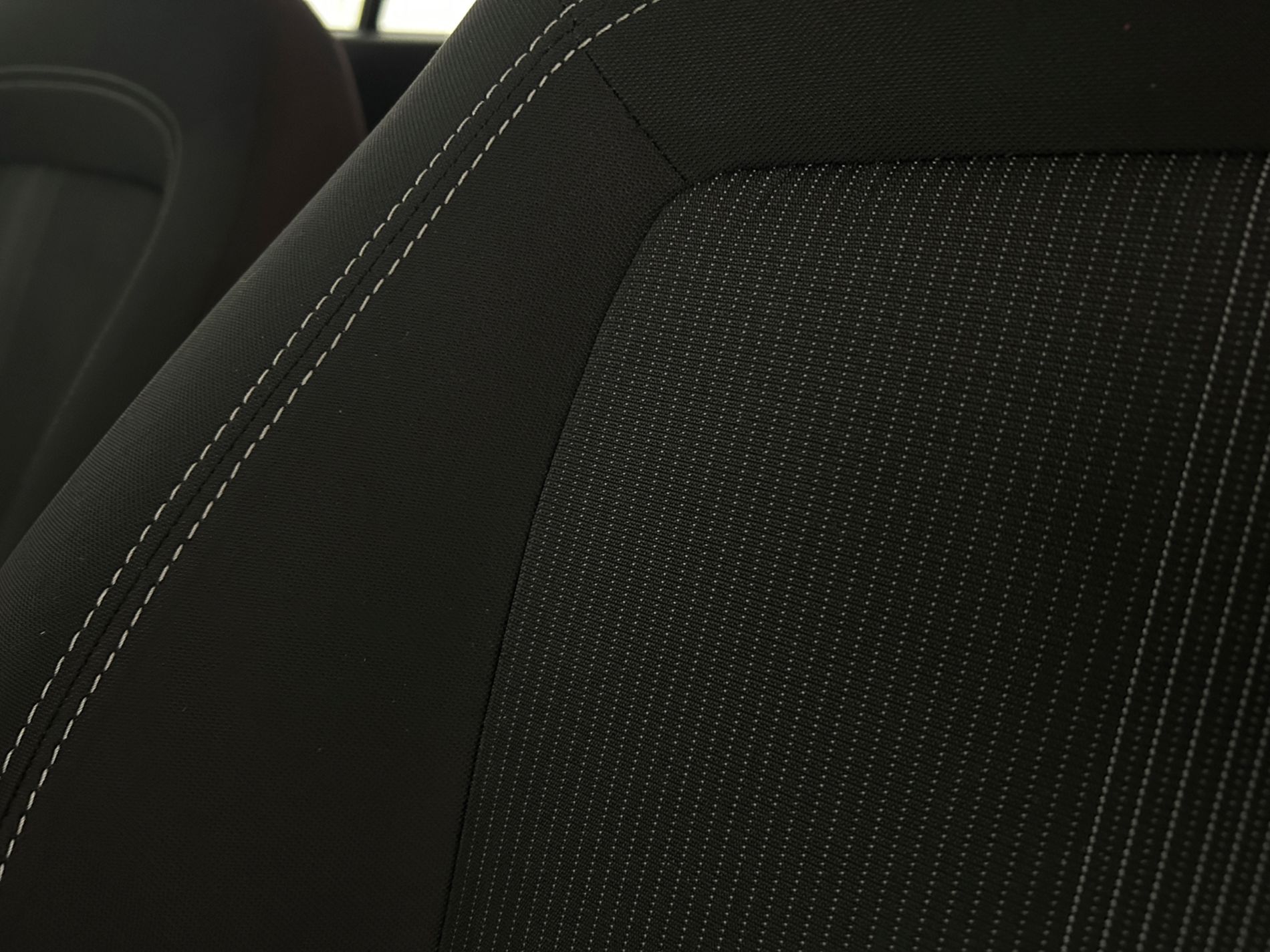 Tipo SW City Life s&s 130cv - Autoviemme