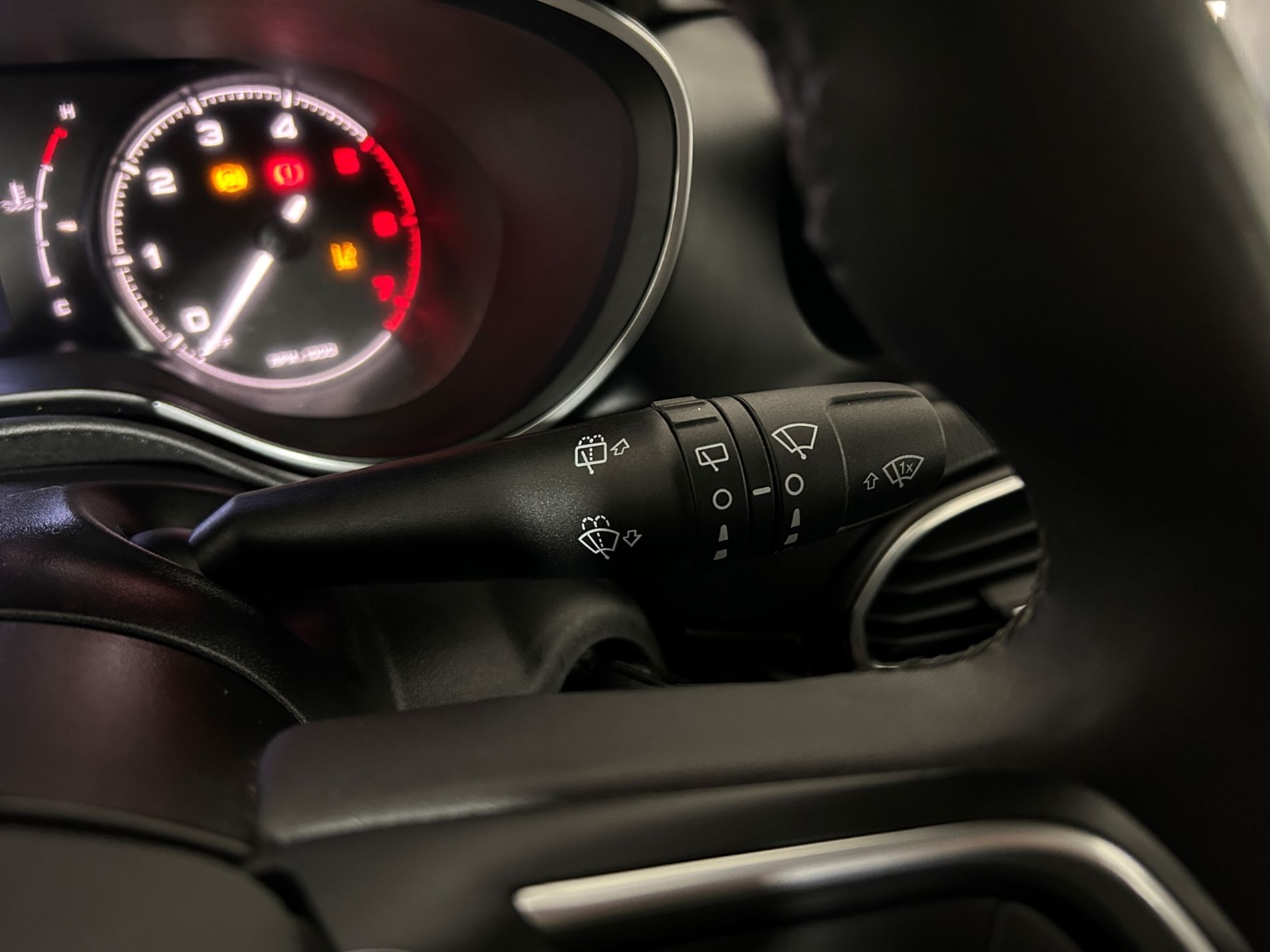 Tipo SW City Life s&s 130cv - Autoviemme