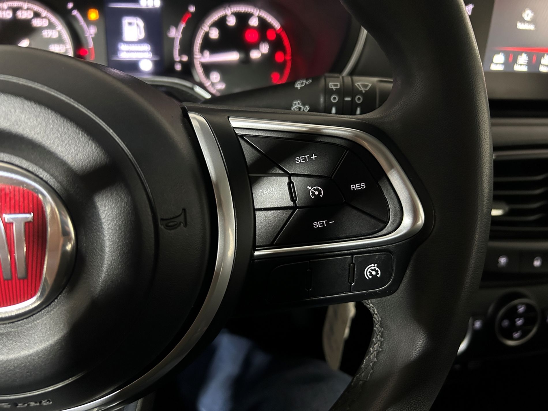 Tipo SW City Life s&s 130cv - Autoviemme