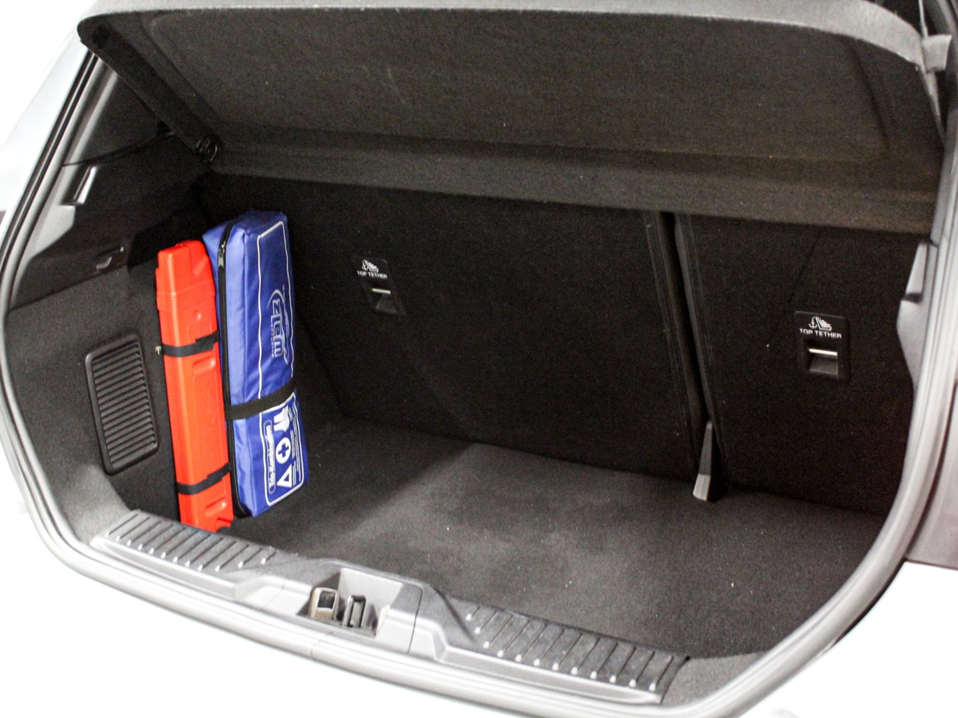 Ford Fiesta 5p 1.5 ST s&s 200cv   - Autoviemme