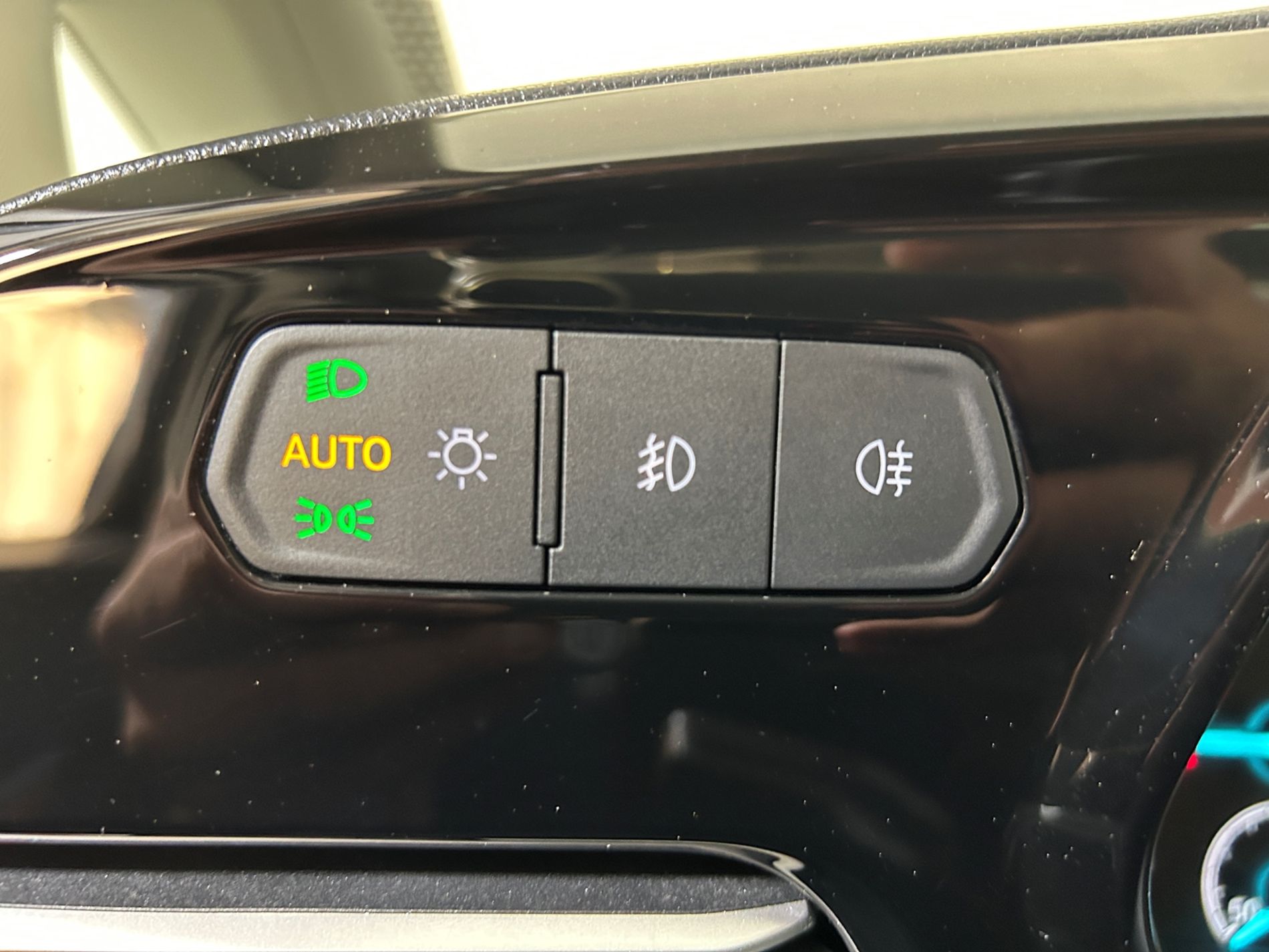 Ford Gran Tourneo Connect 7 posti 2.0 Titanium Powershift - Autoviemme