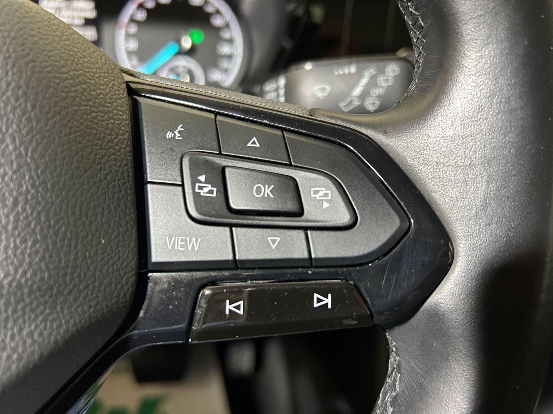 Ford Gran Tourneo Connect 7 posti 2.0 Titanium Powershift - Autoviemme