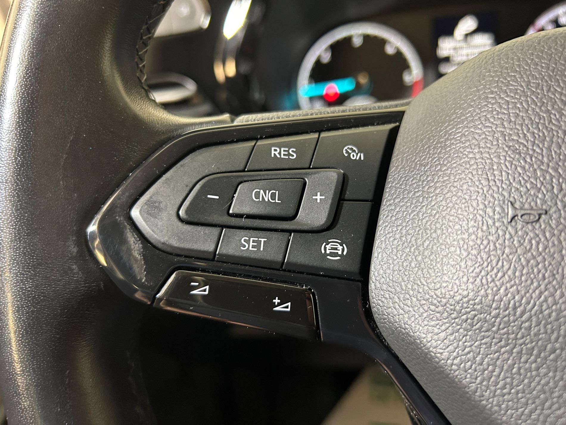 Ford Gran Tourneo Connect 7 posti 2.0 Titanium Powershift - Autoviemme