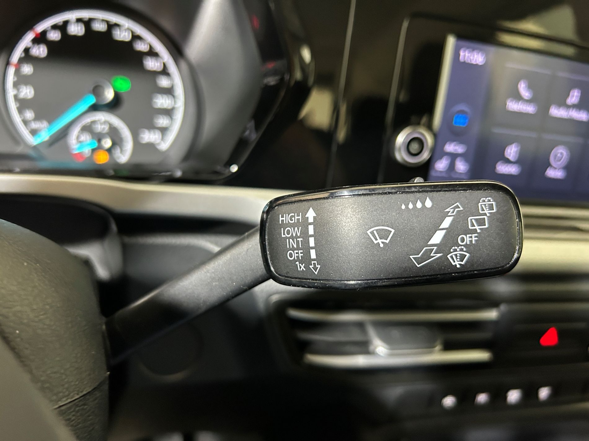 Ford Gran Tourneo Connect 7 posti 2.0 Titanium Powershift - Autoviemme
