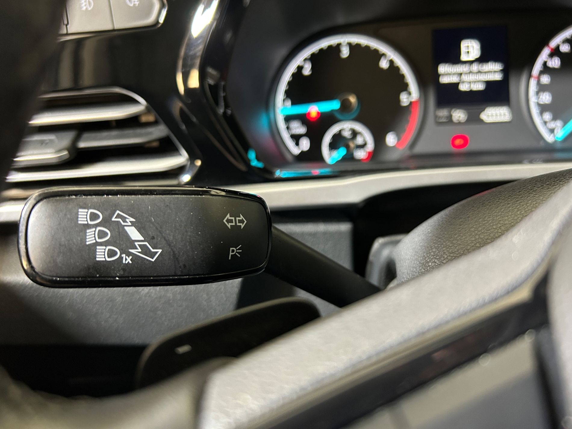 Ford Gran Tourneo Connect 7 posti 2.0 Titanium Powershift - Autoviemme