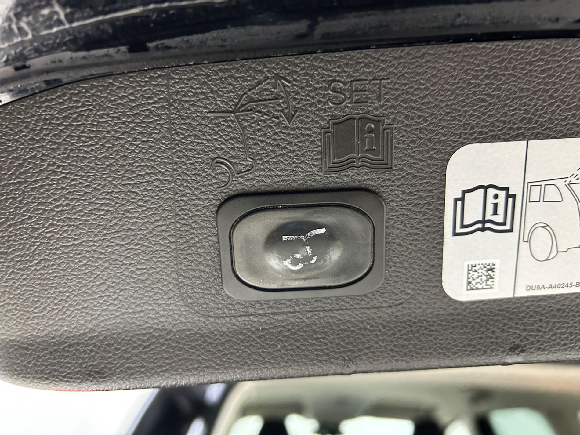 Kuga Vignale s&s awd 150cv powershift - Autoviemme