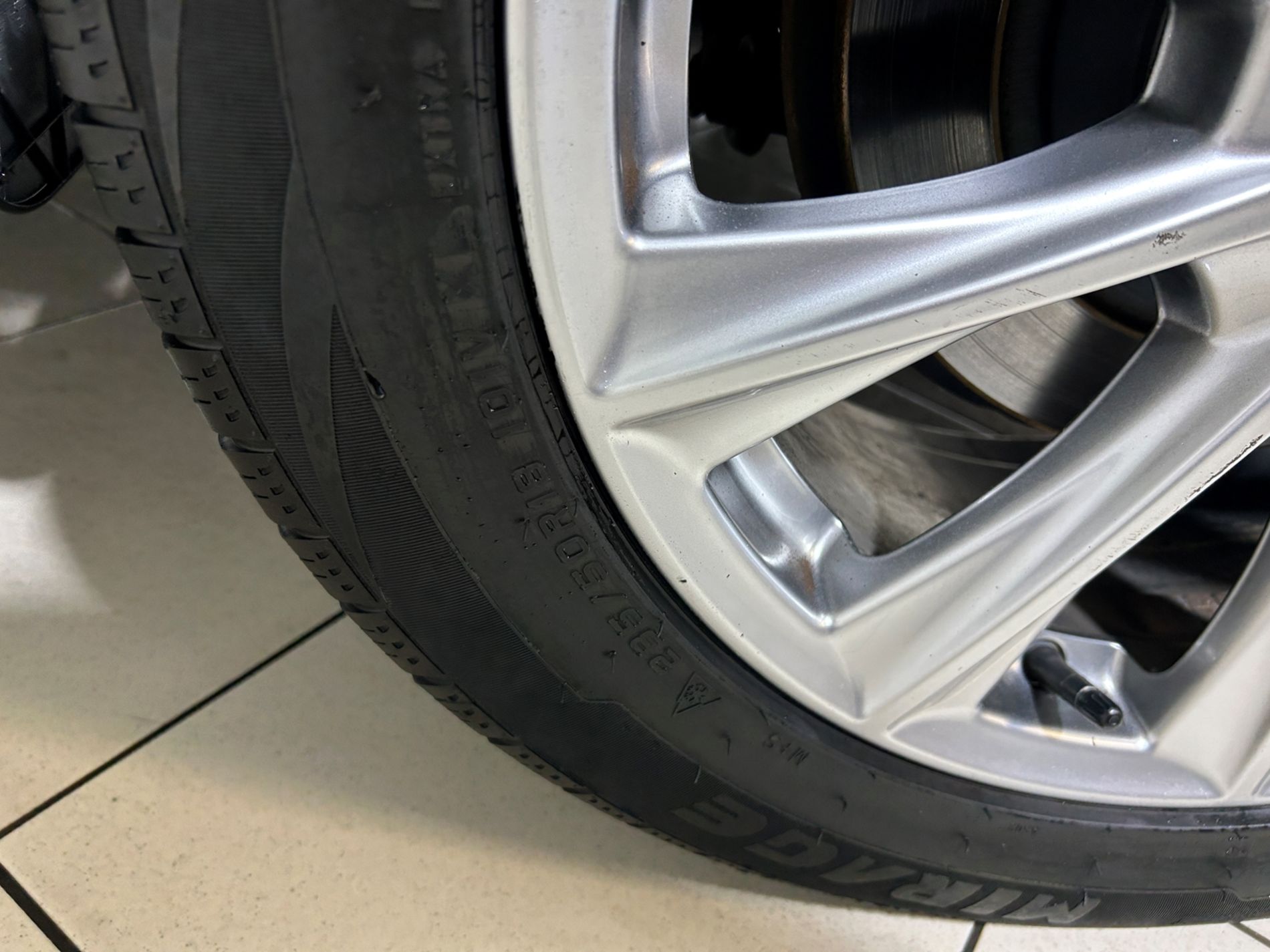 Kuga Vignale s&s awd 150cv powershift - Autoviemme