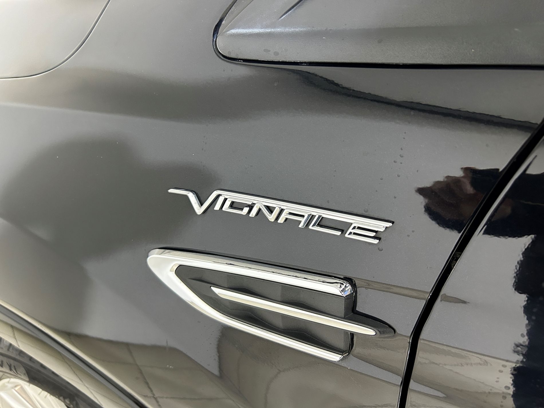 Kuga Vignale s&s awd 150cv powershift - Autoviemme