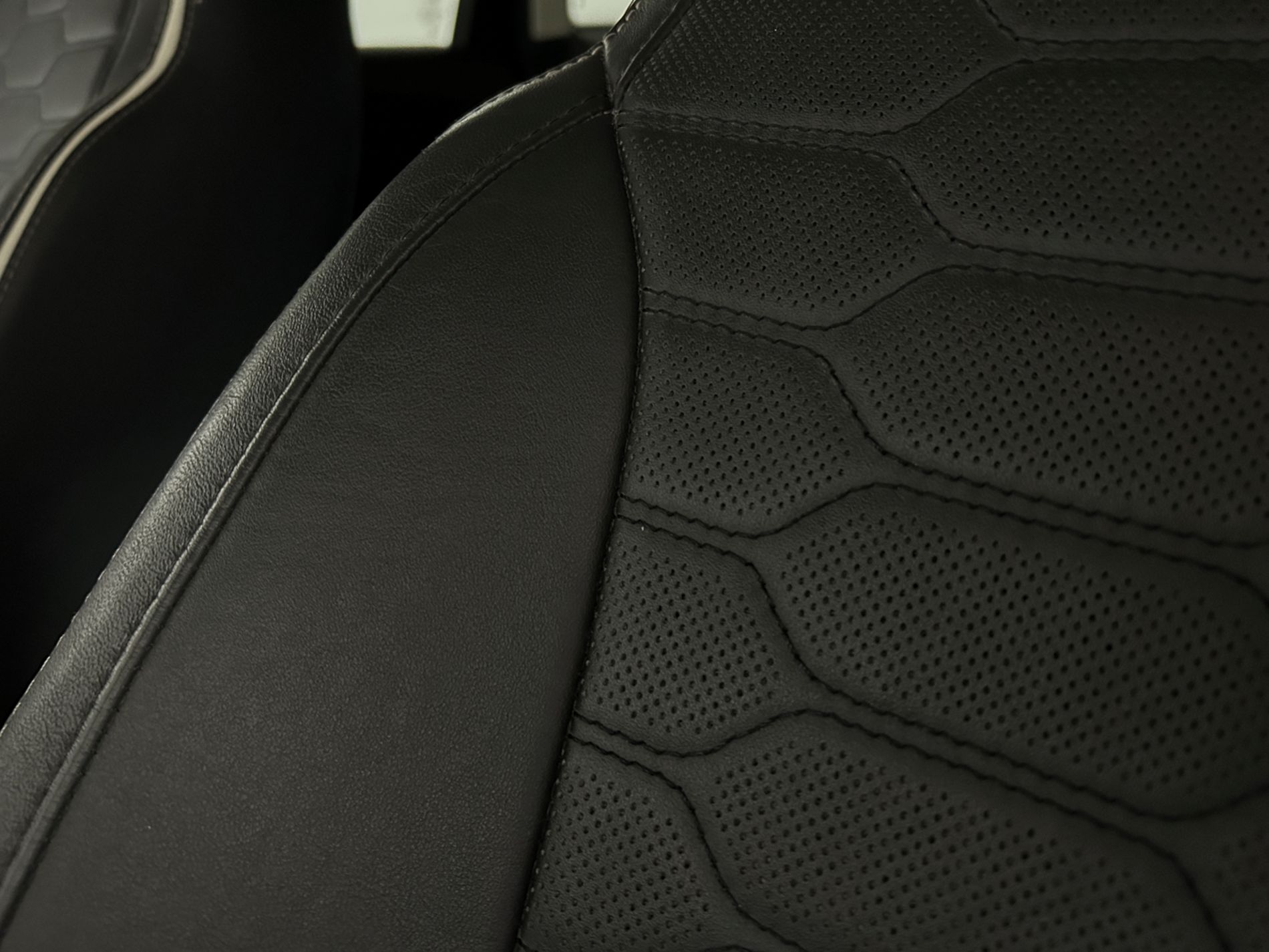 Kuga Vignale s&s awd 150cv powershift - Autoviemme