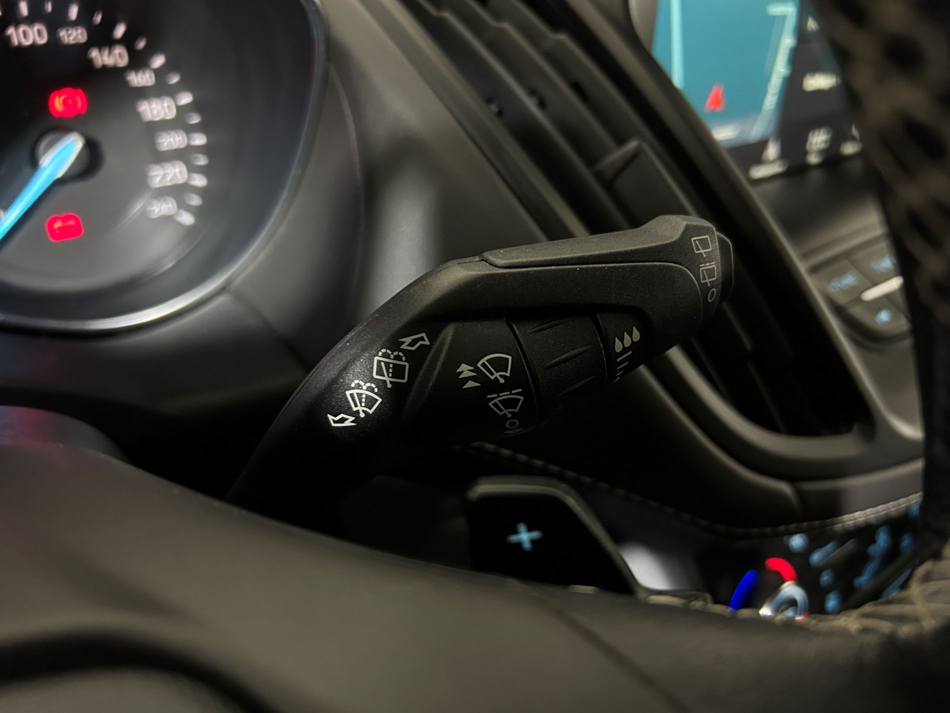 Kuga Vignale s&s awd 150cv powershift - Autoviemme