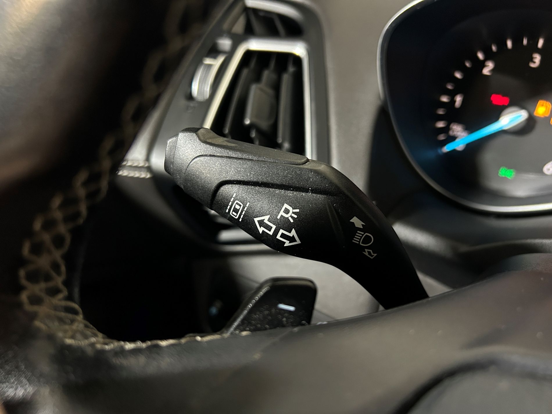 Kuga Vignale s&s awd 150cv powershift - Autoviemme