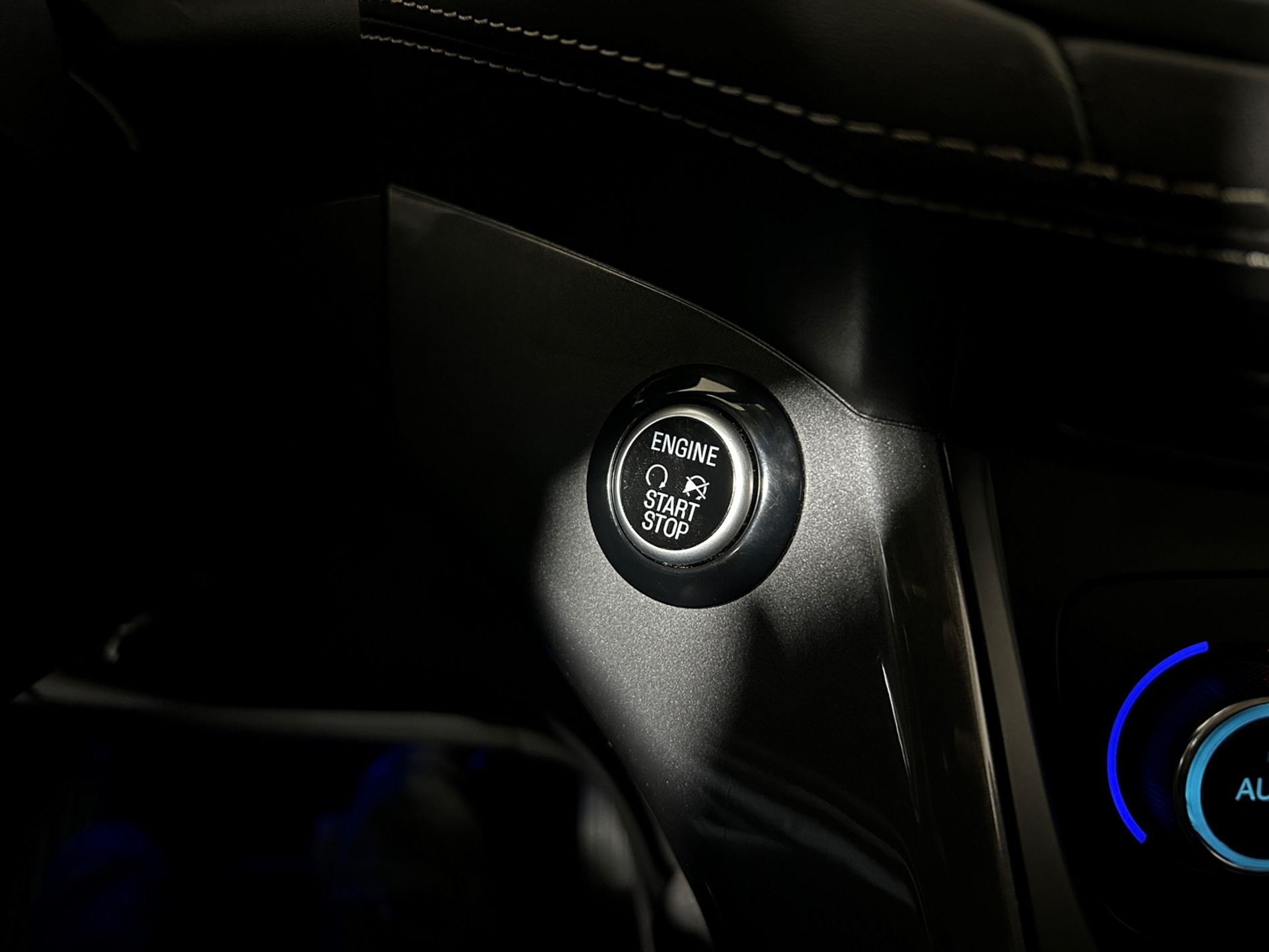 Kuga Vignale s&s awd 150cv powershift - Autoviemme